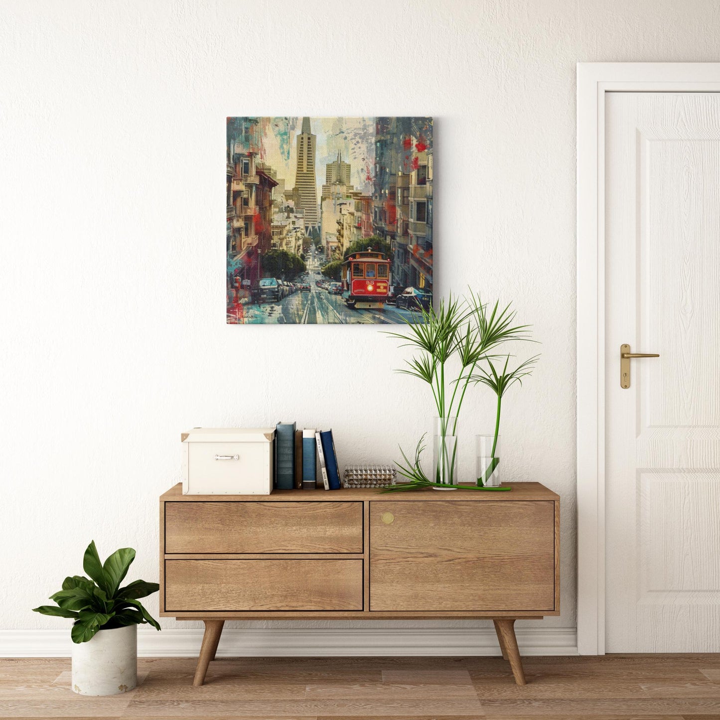 generated-proPreview-4