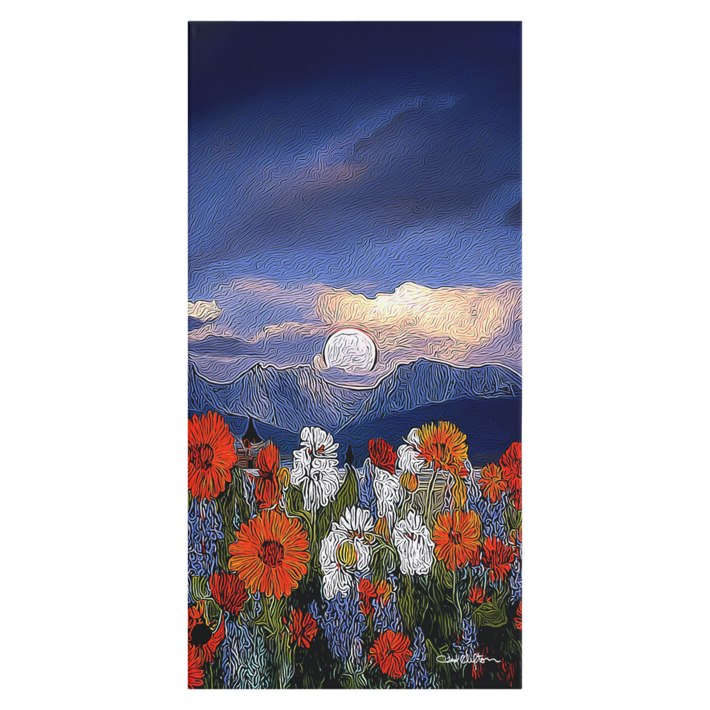 generated-preview-11