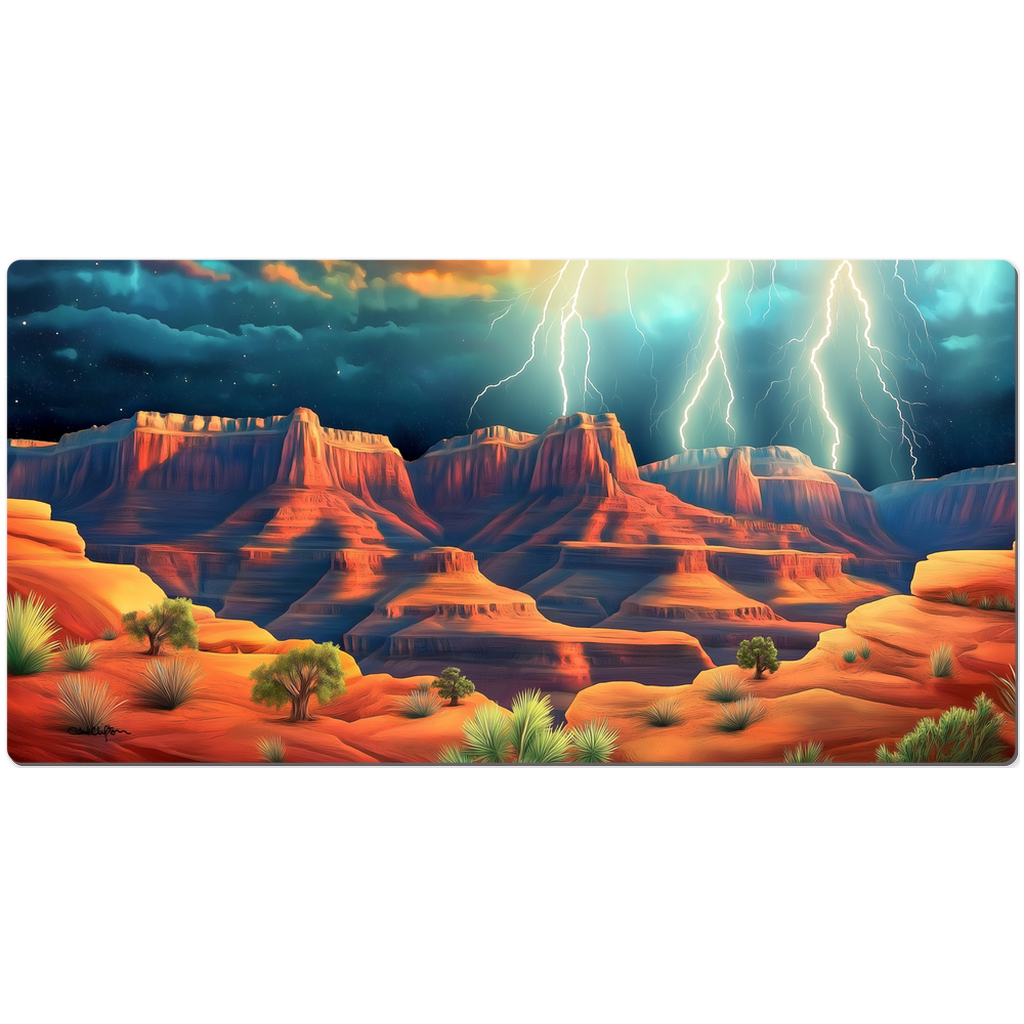 generated-preview-11