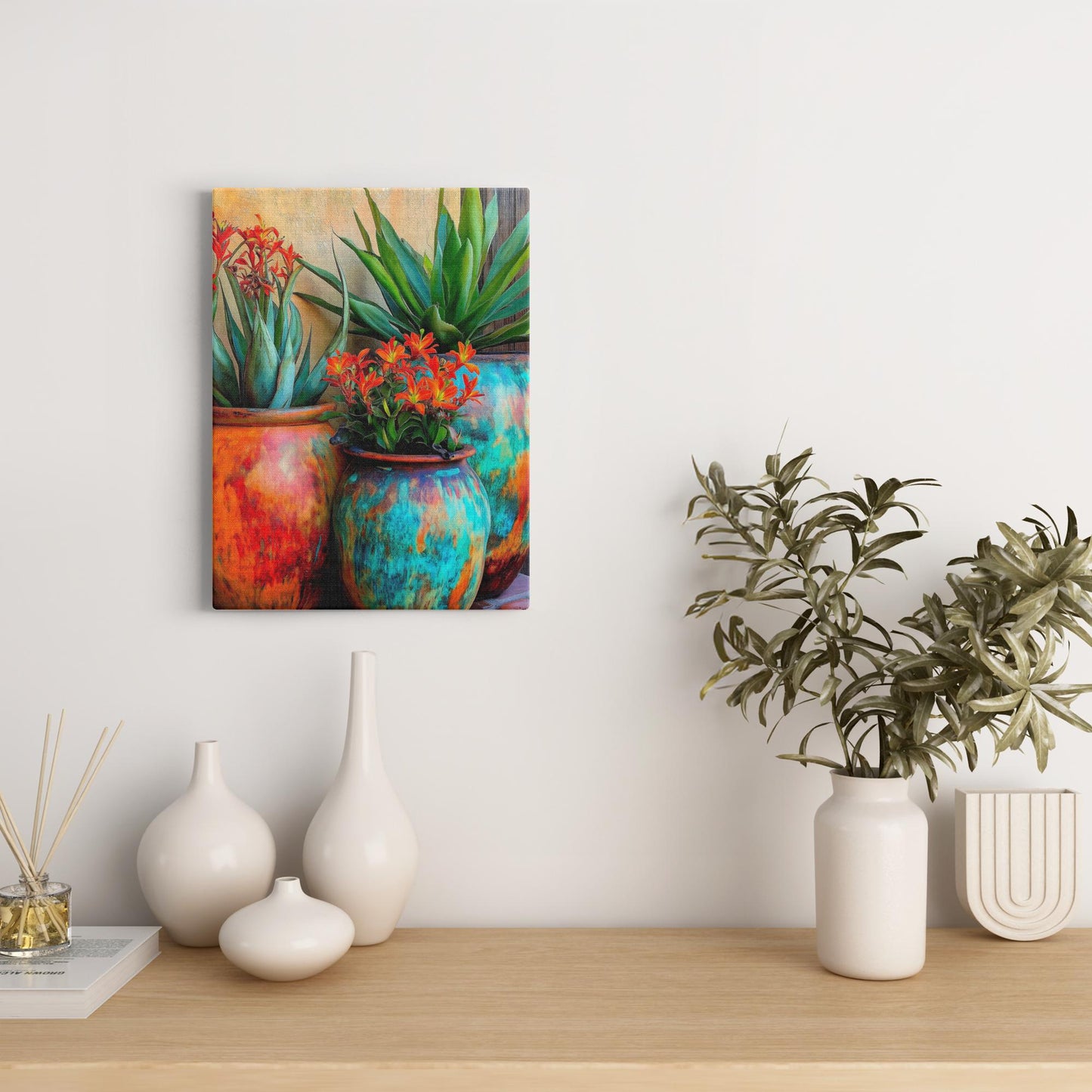 CanvsWrp-ImgWrp-12x16-20250916150817688