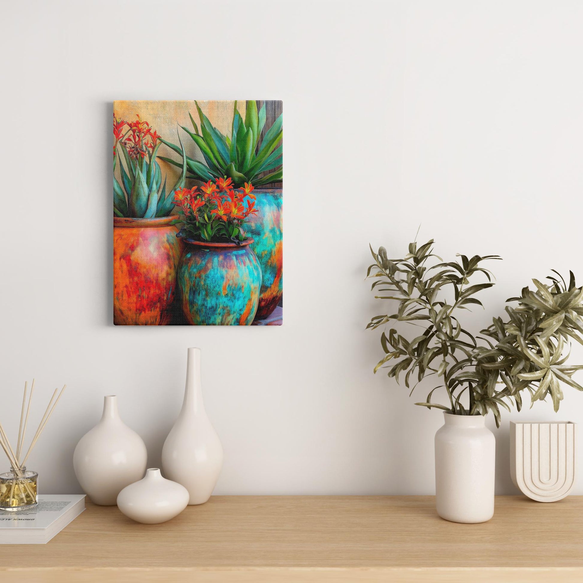 CanvsWrp-ImgWrp-12x16-20250916150817688