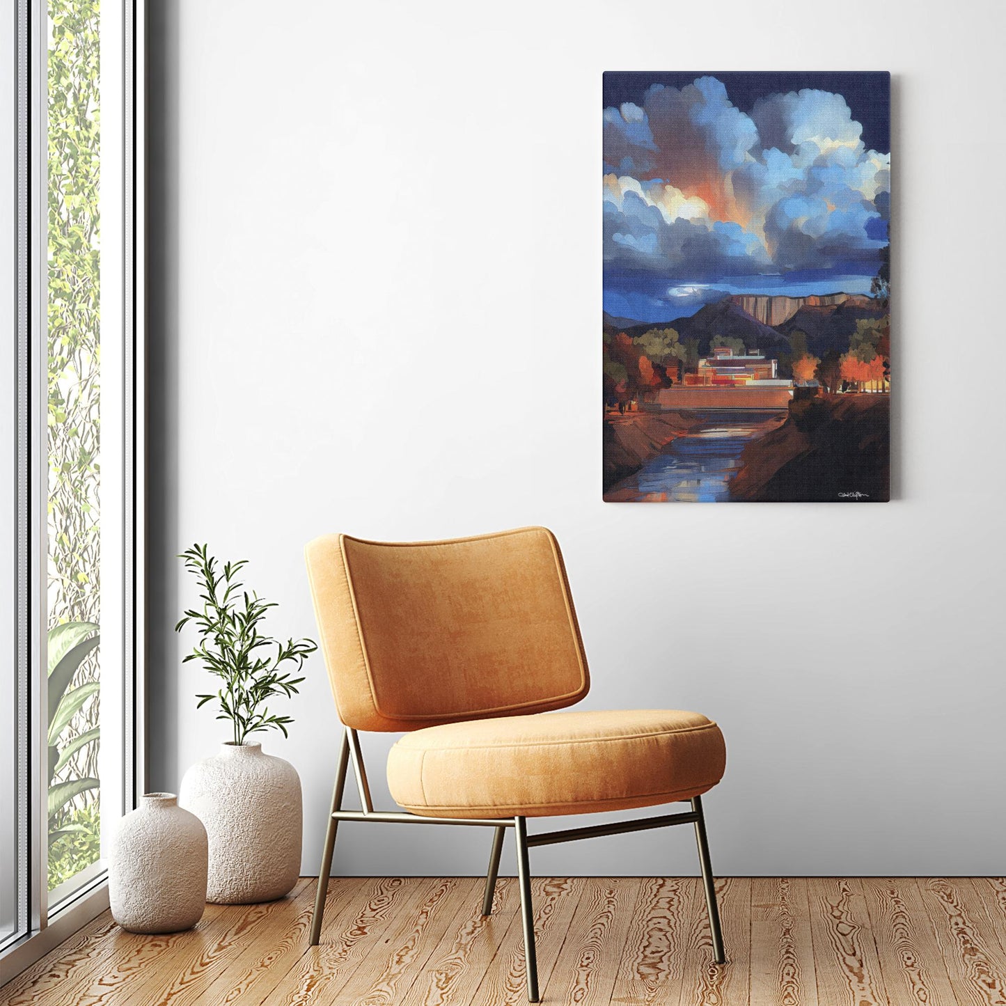 CanvsWrp-ImgWrp-24x36-20250919145644813