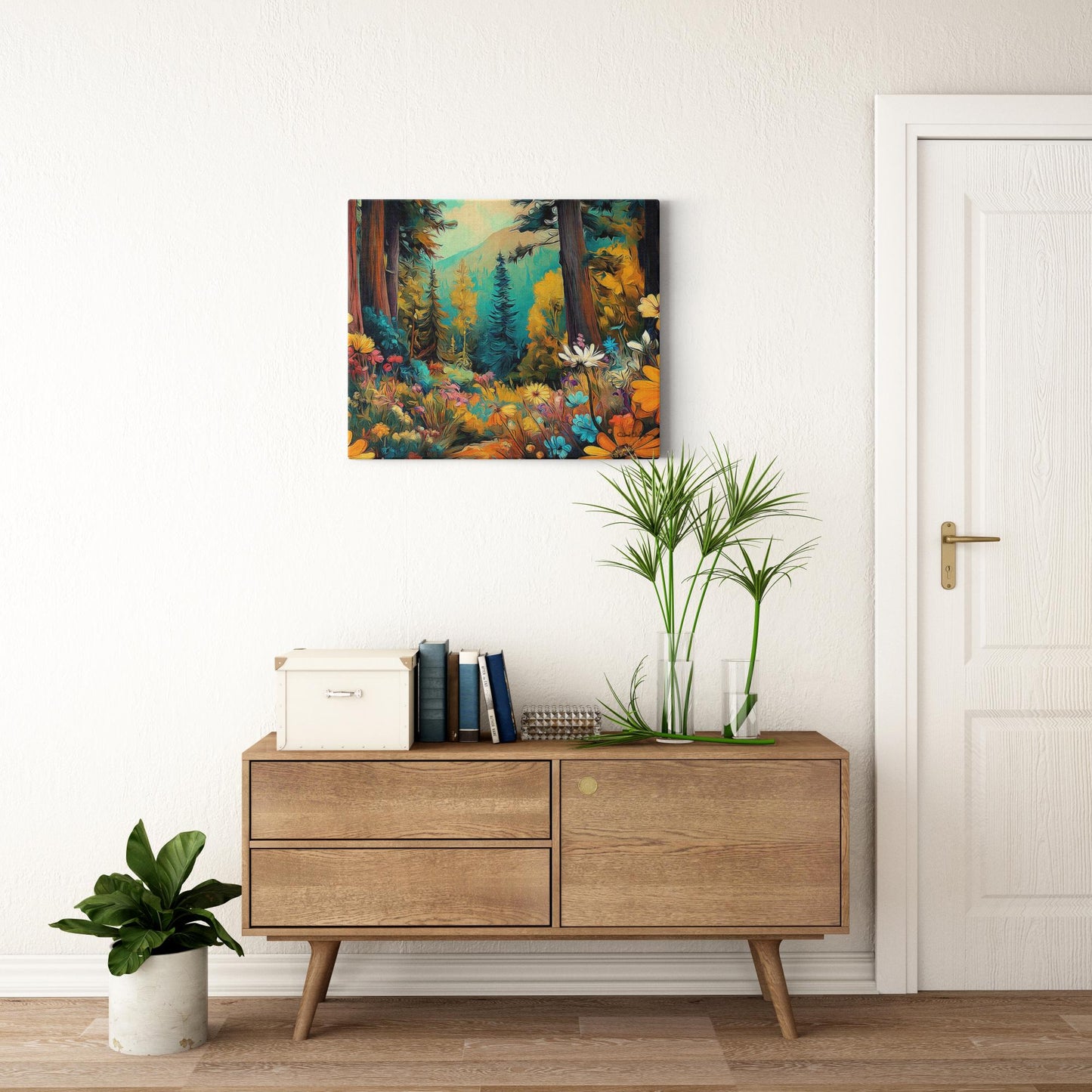 generated-proPreview-1