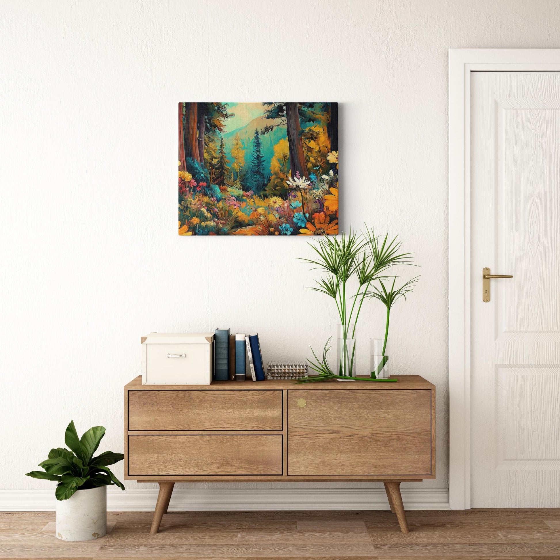 generated-proPreview-1