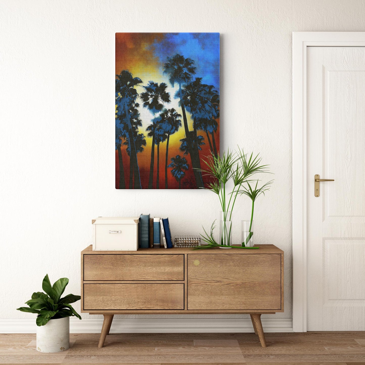 generated-proPreview-7