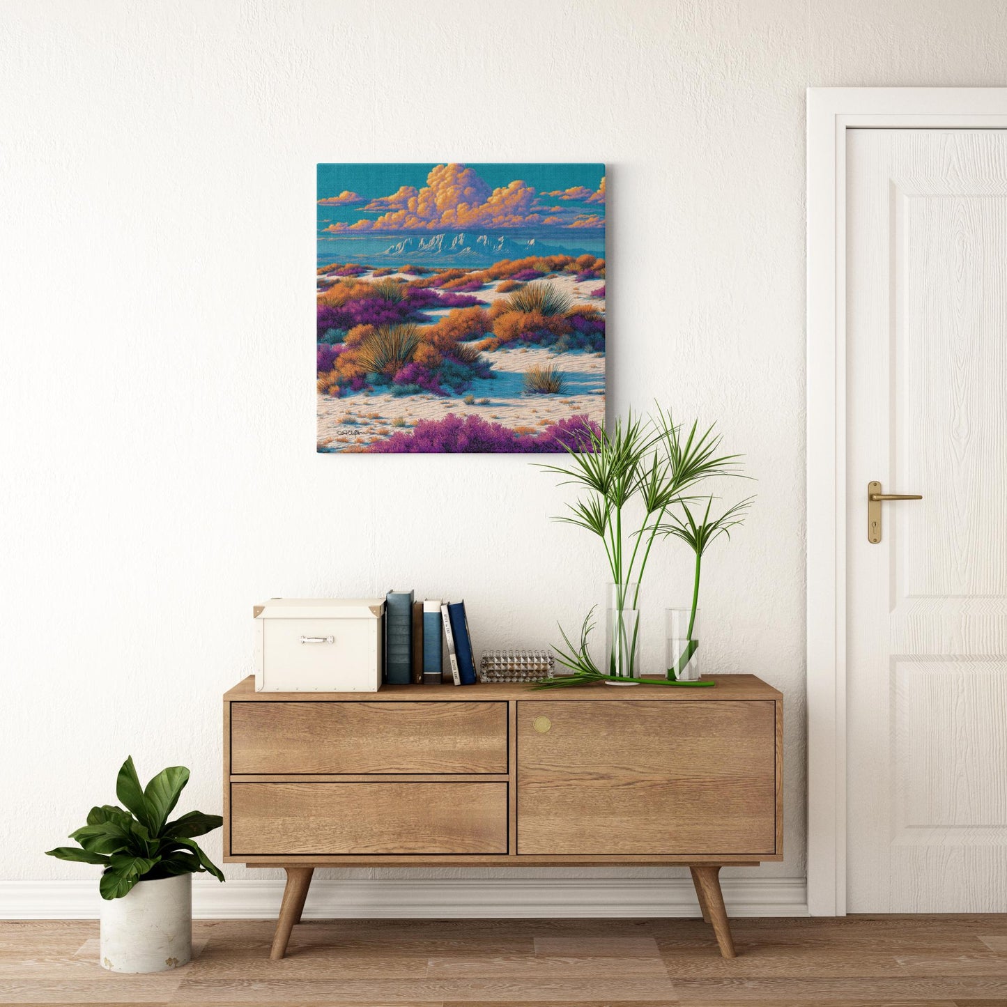 generated-proPreview-7