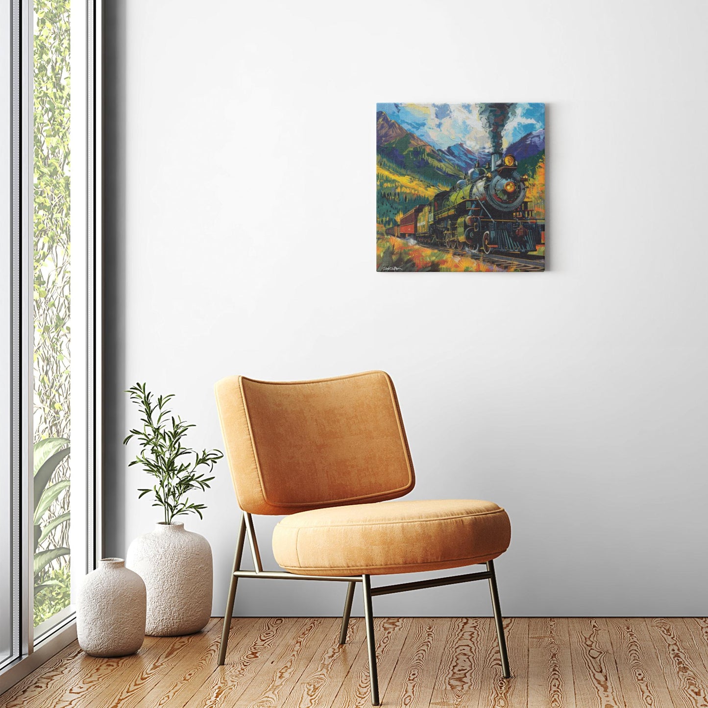 generated-proPreview-3