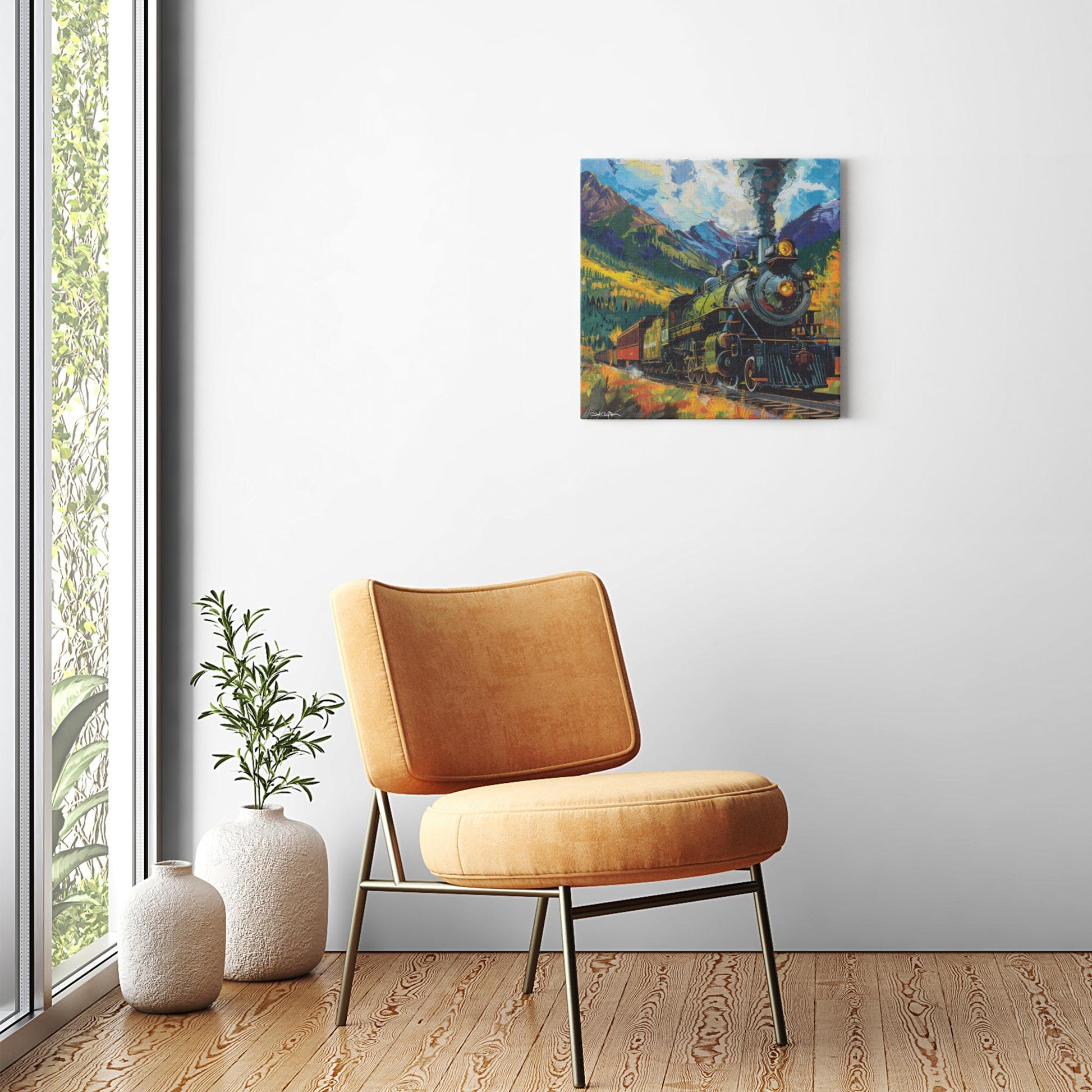 generated-proPreview-3