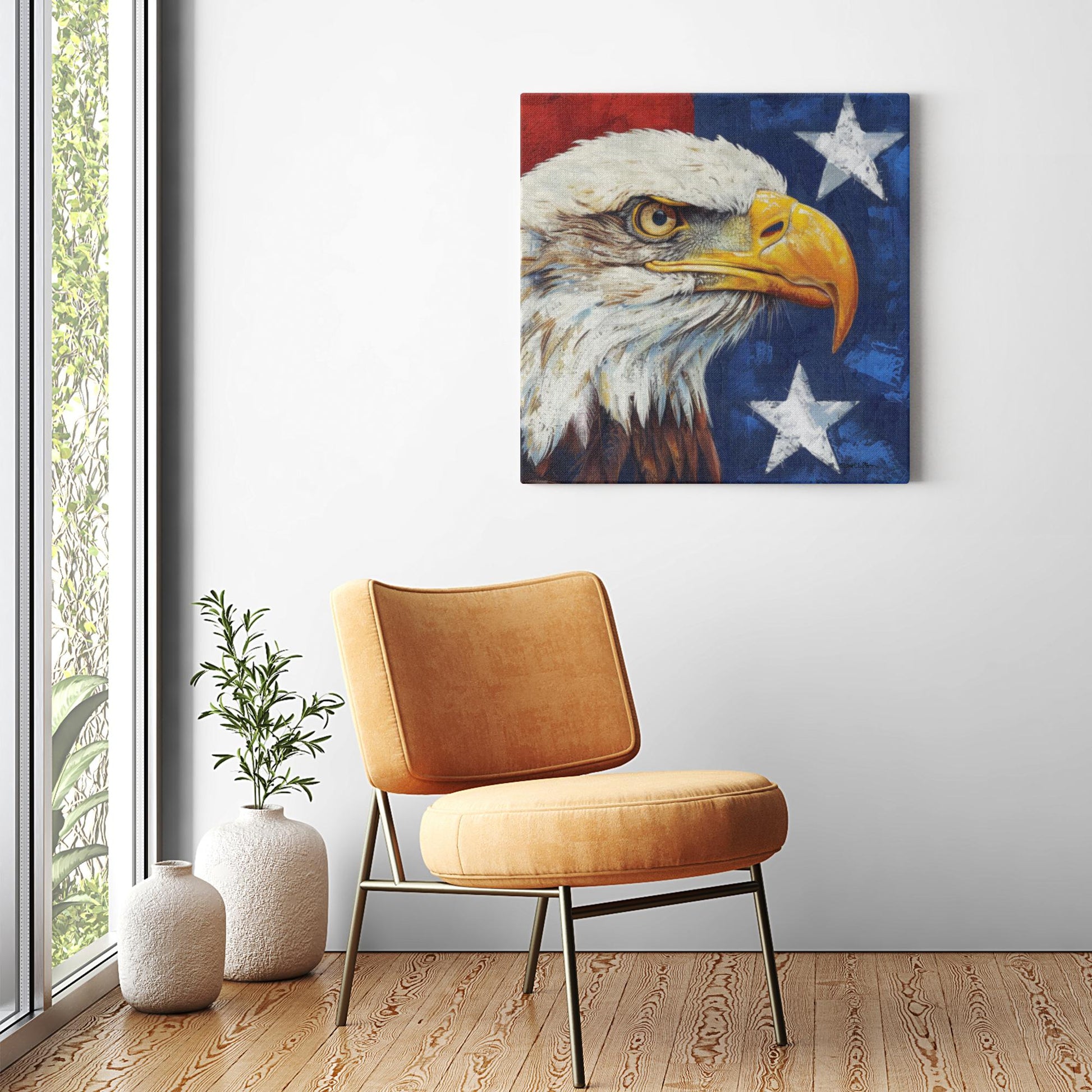 generated-proPreview-6