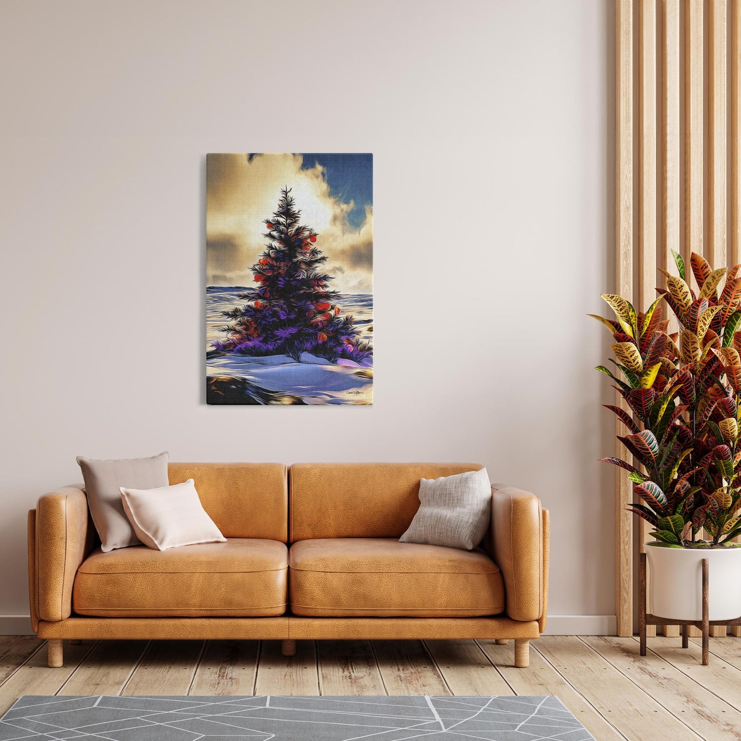 generated-proPreview-9