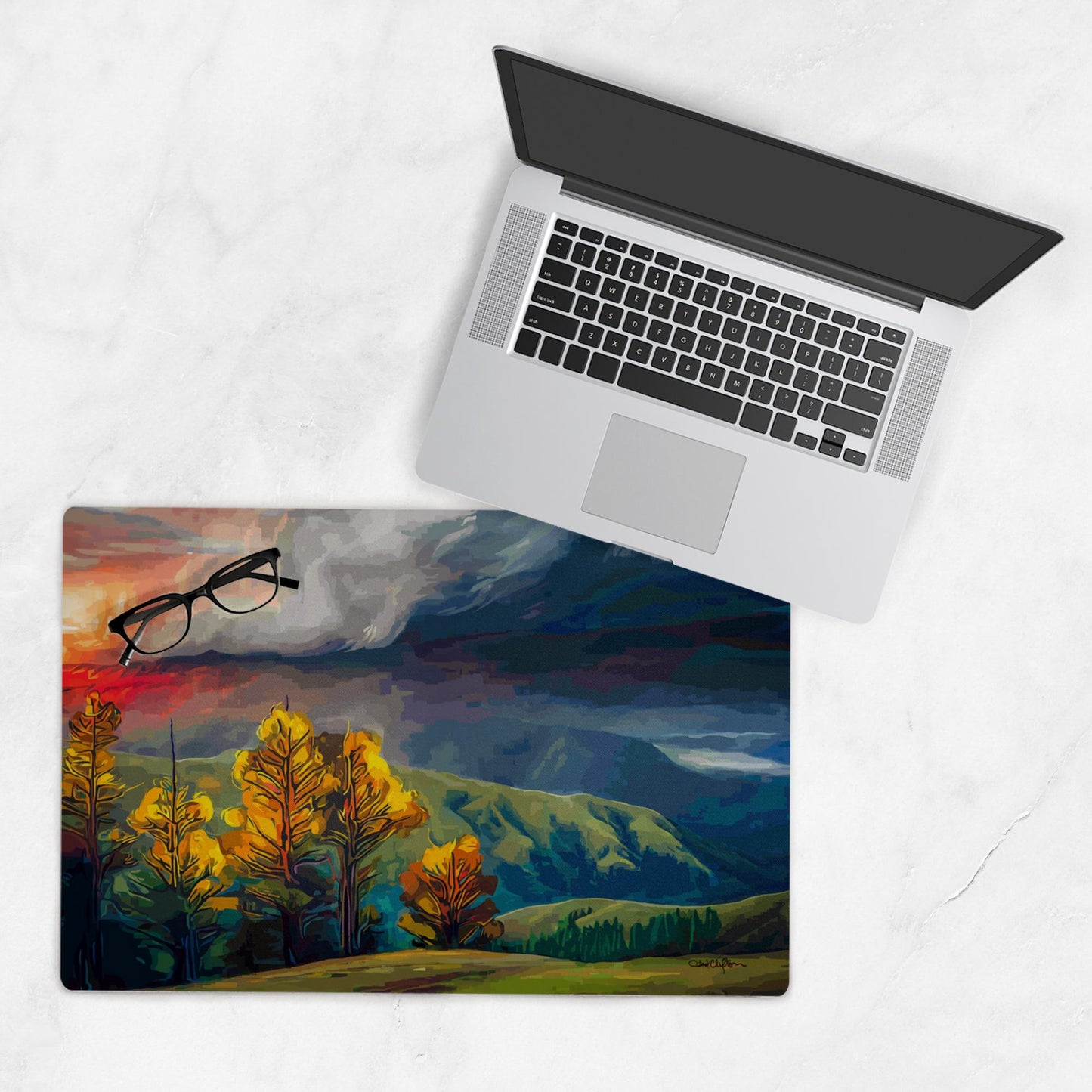 Deskmat-12x18-20251216114944577