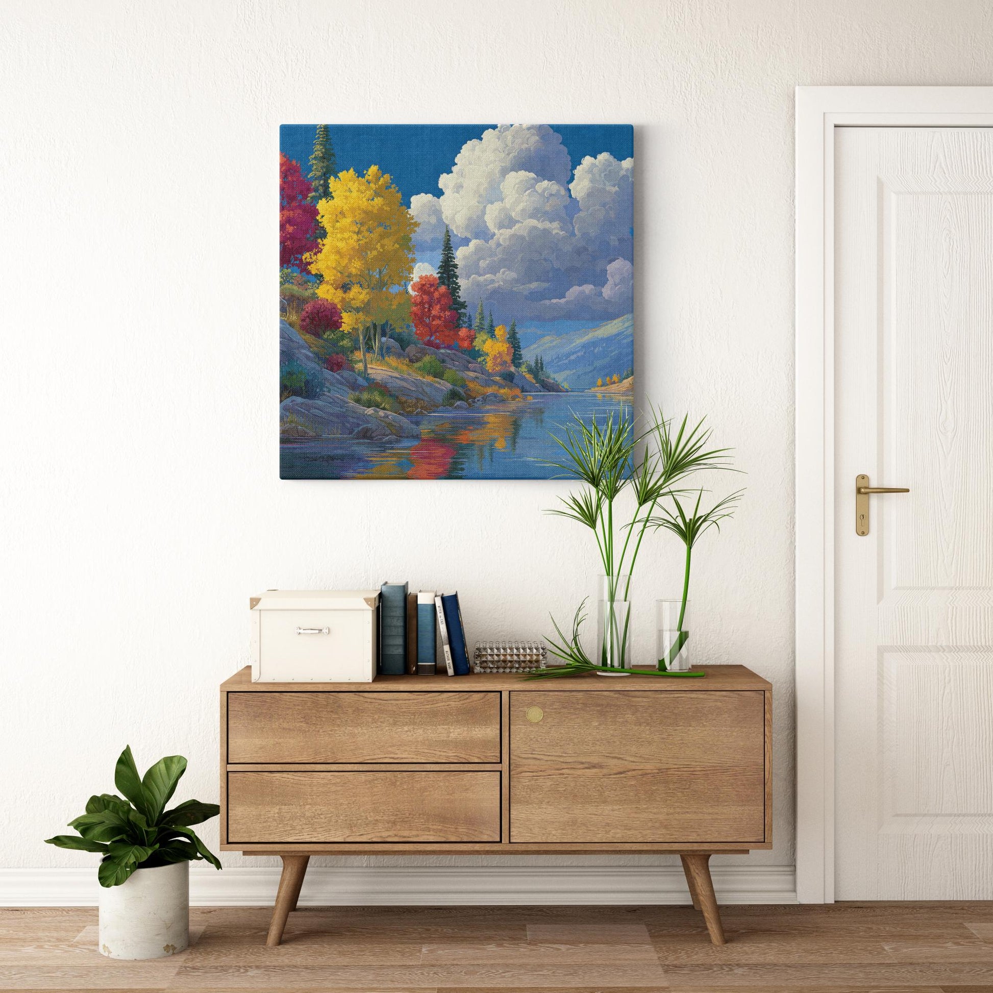 generated-proPreview-7