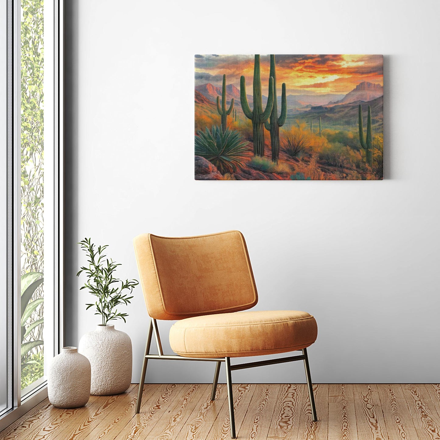 CanvsWrp-ImgWrp-24x36-20250909133625169