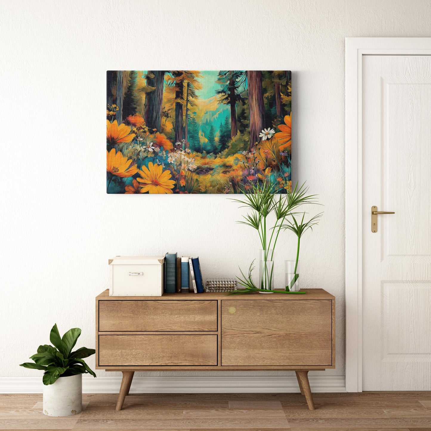 generated-proPreview-7