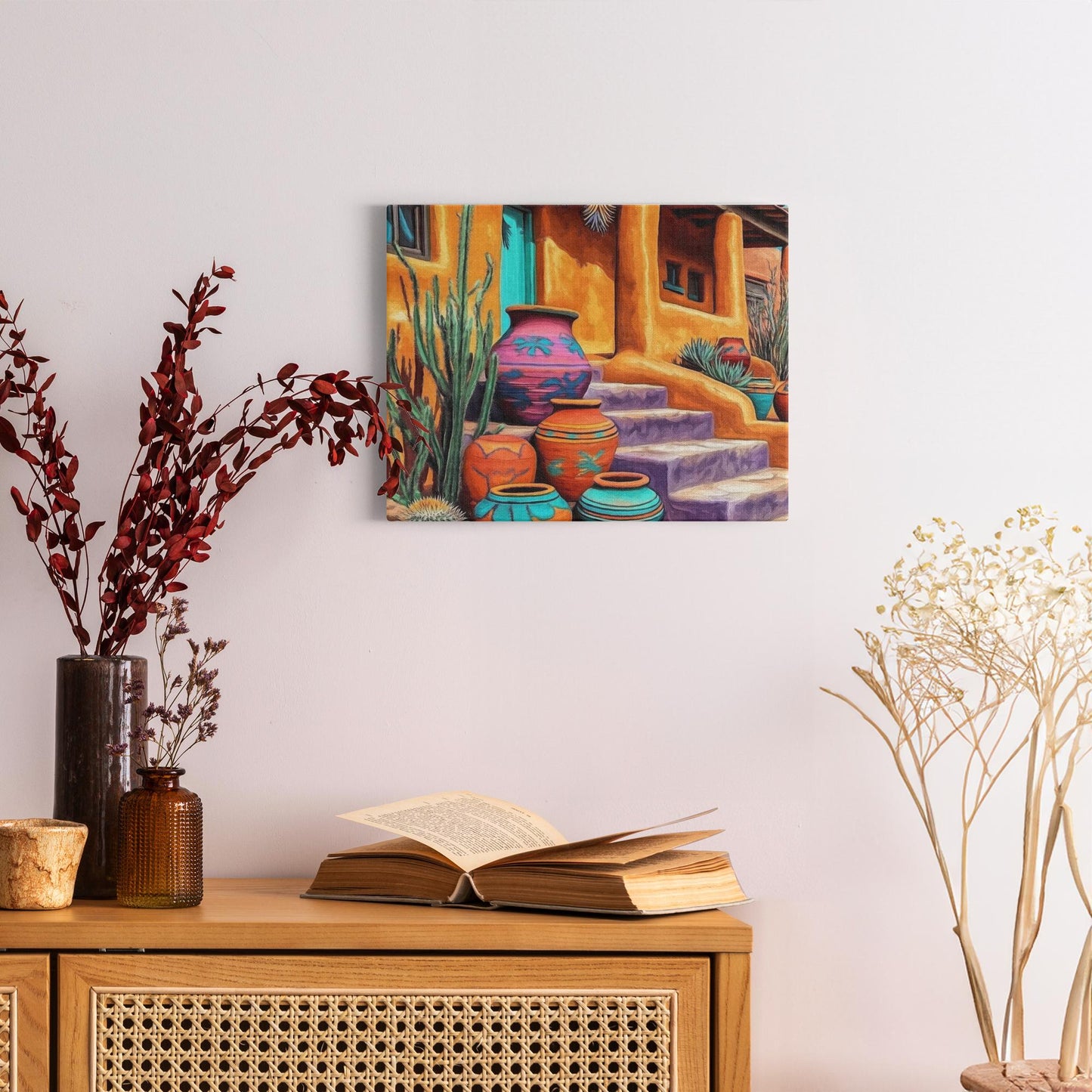 generated-proPreview-1