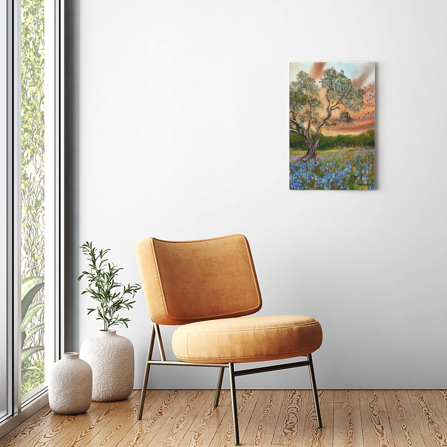 CanvsWrp-ImgWrp-16x24-20250917073335433