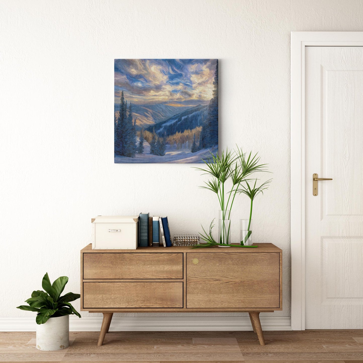 generated-proPreview-1