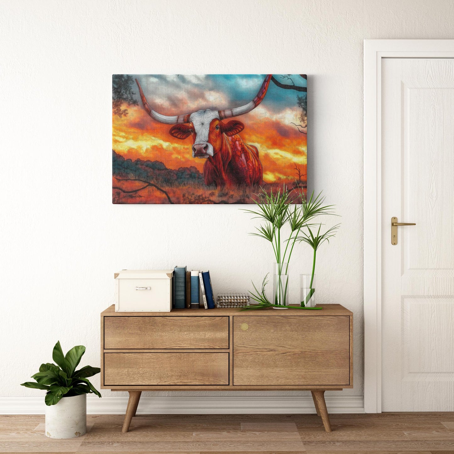 generated-proPreview-7