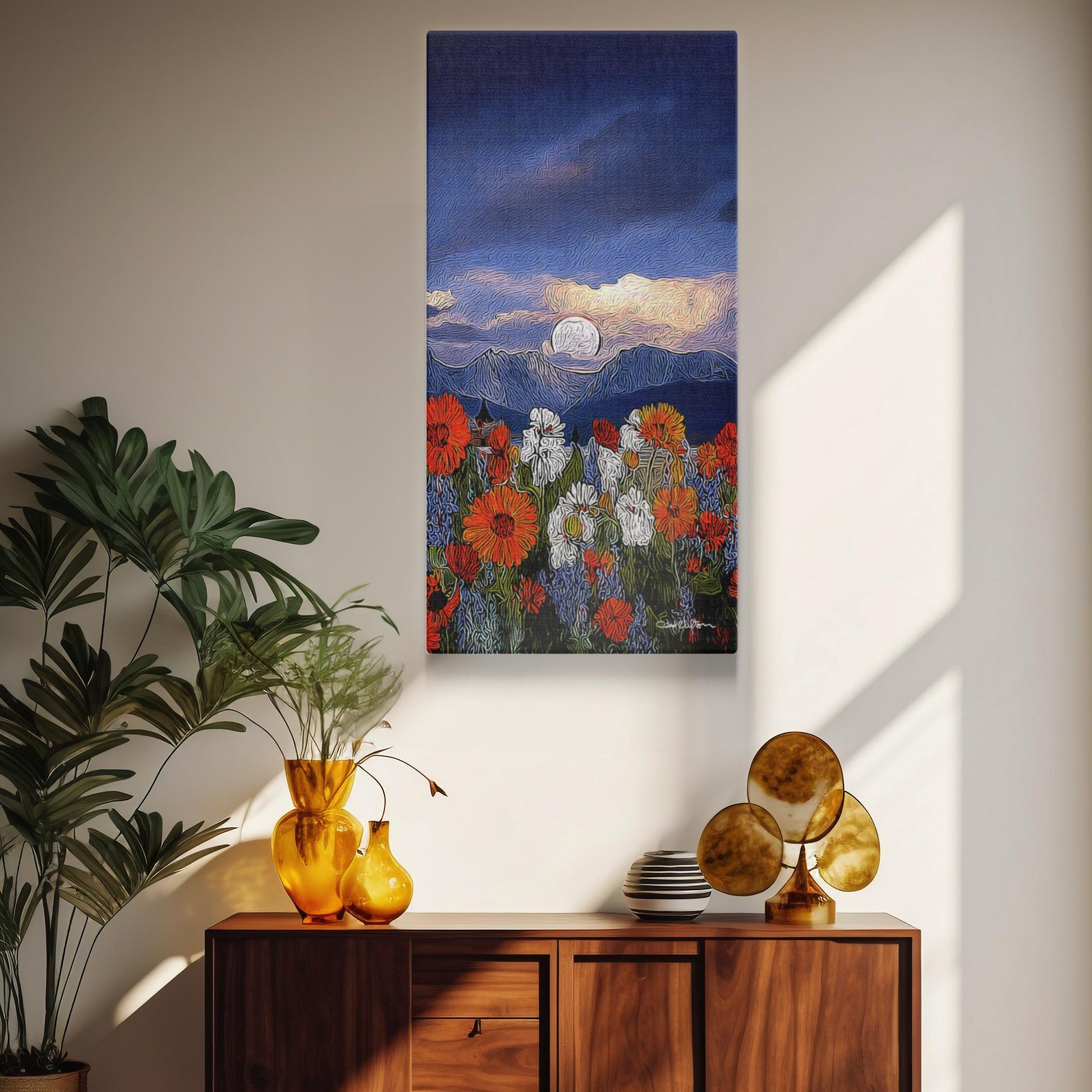 generated-preview-10