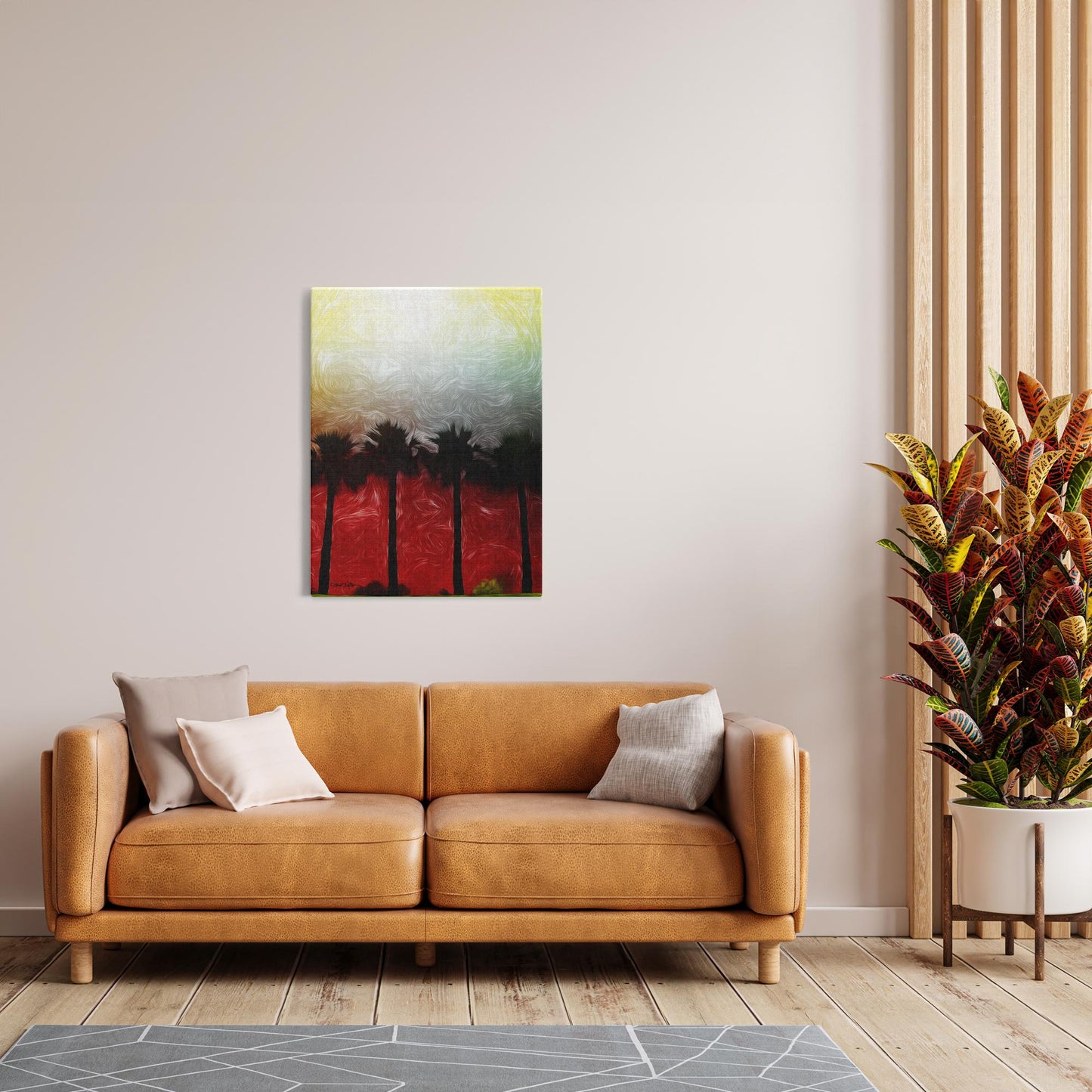 CanvsWrp-ImgWrp-30x40-20250916180125550