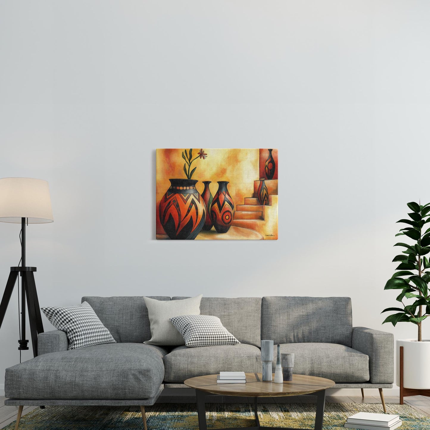 generated-proPreview-10