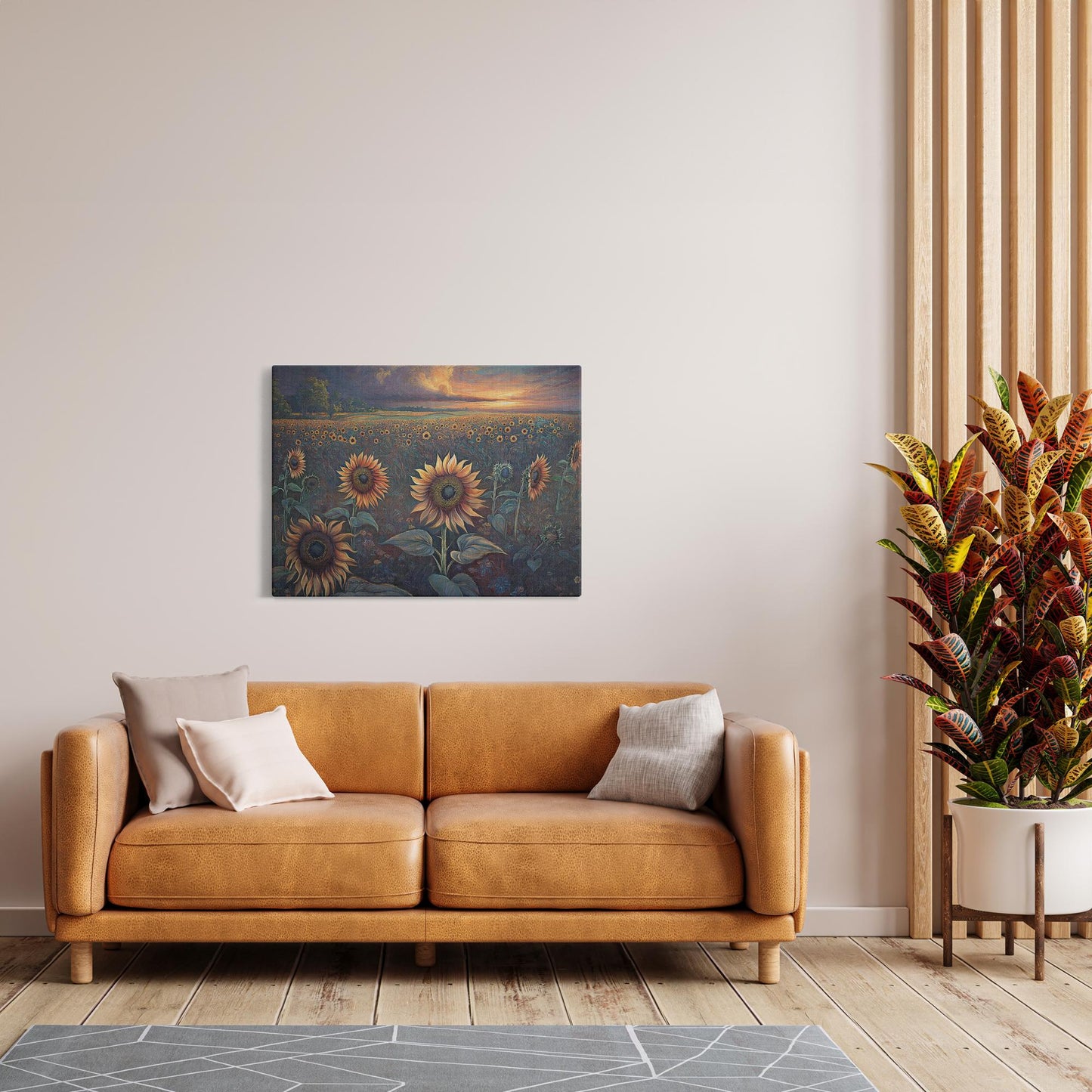 generated-proPreview-9