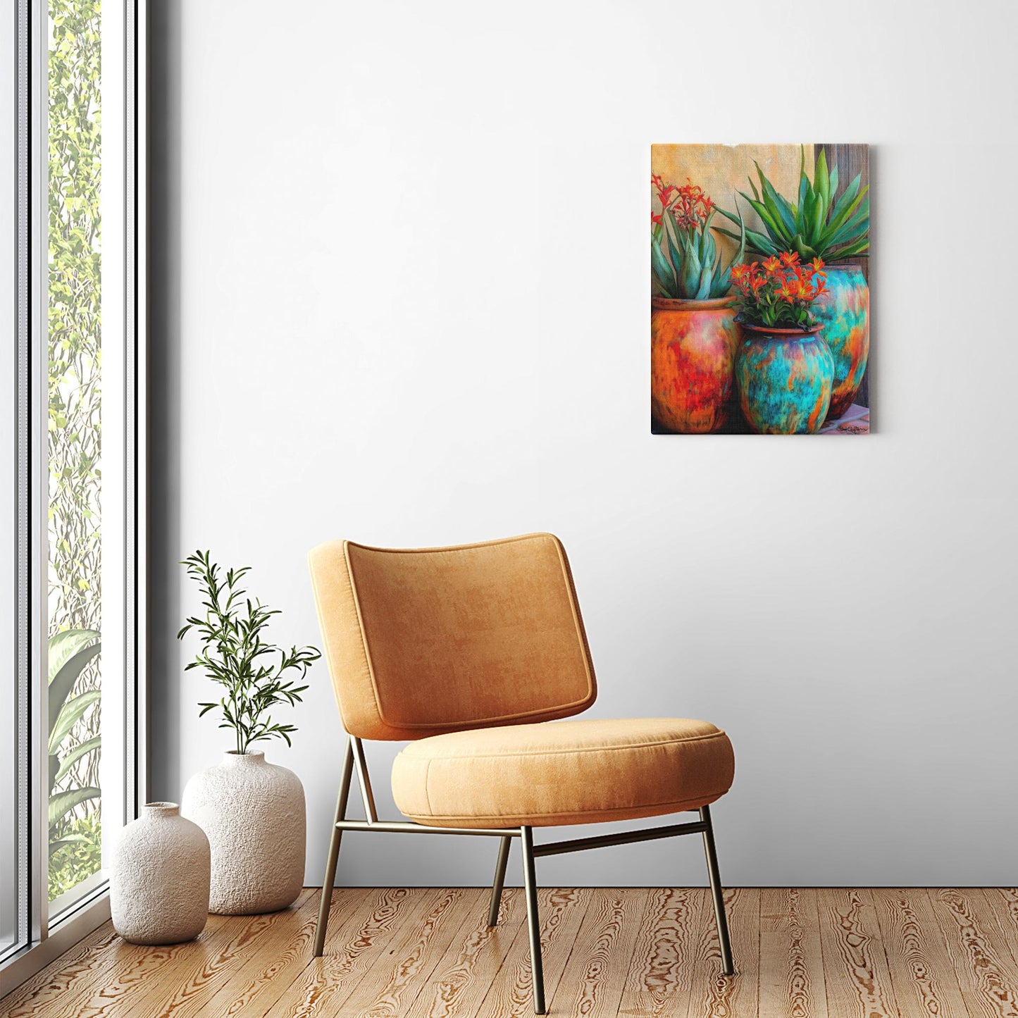 CanvsWrp-ImgWrp-18x24-20250916150817688