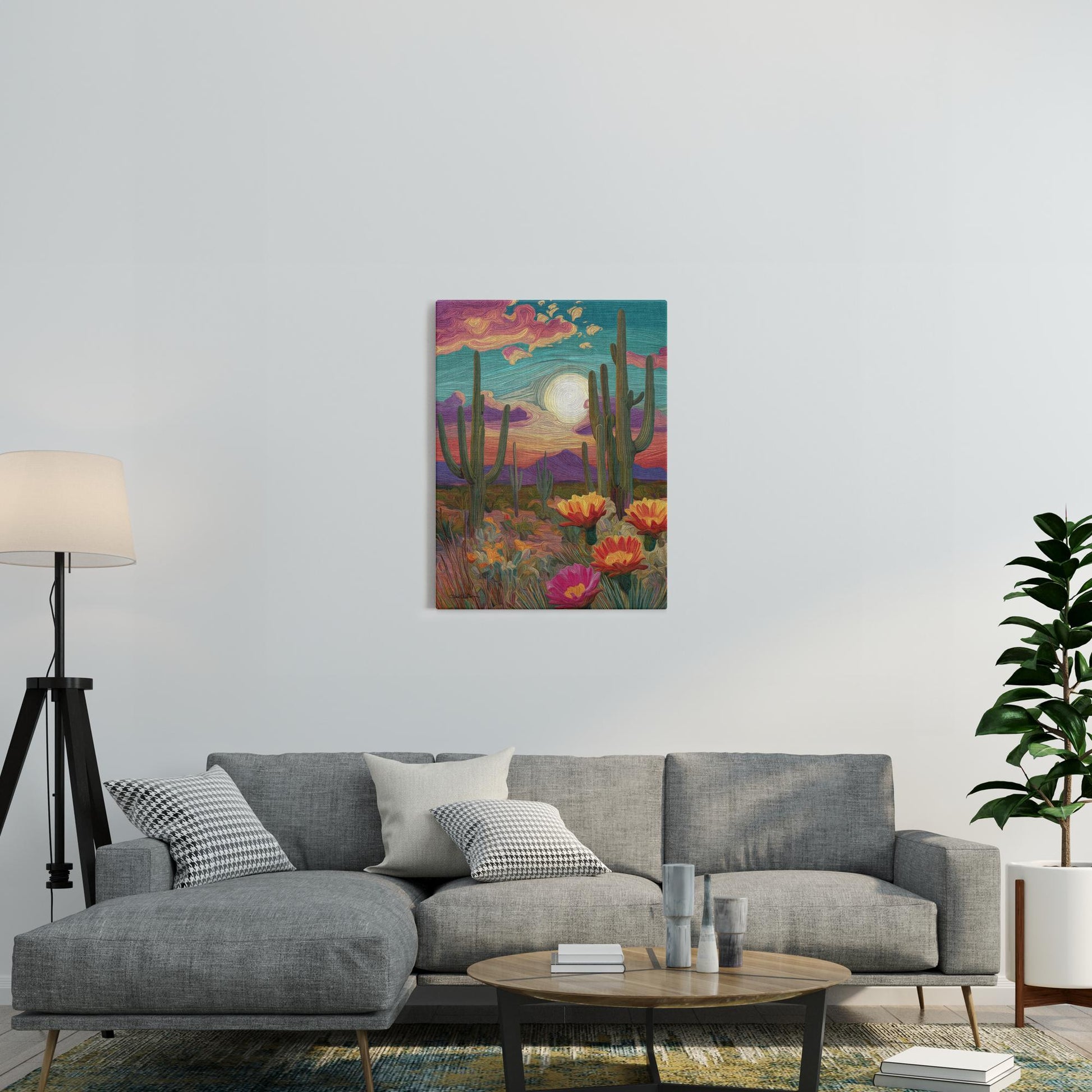 generated-proPreview-10