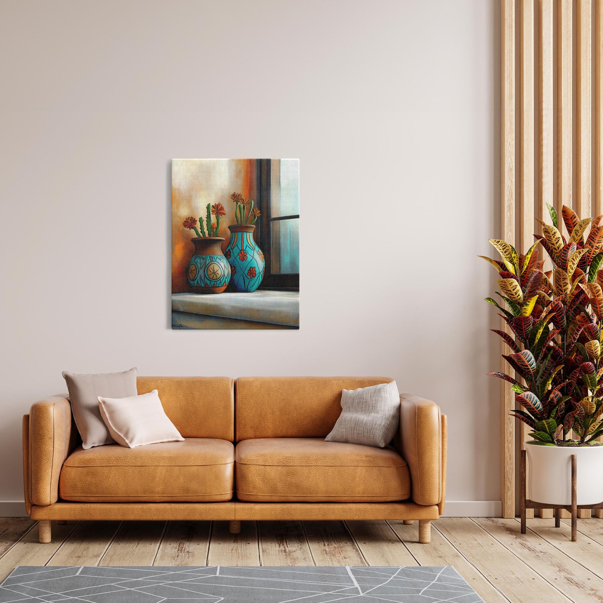 generated-proPreview-12