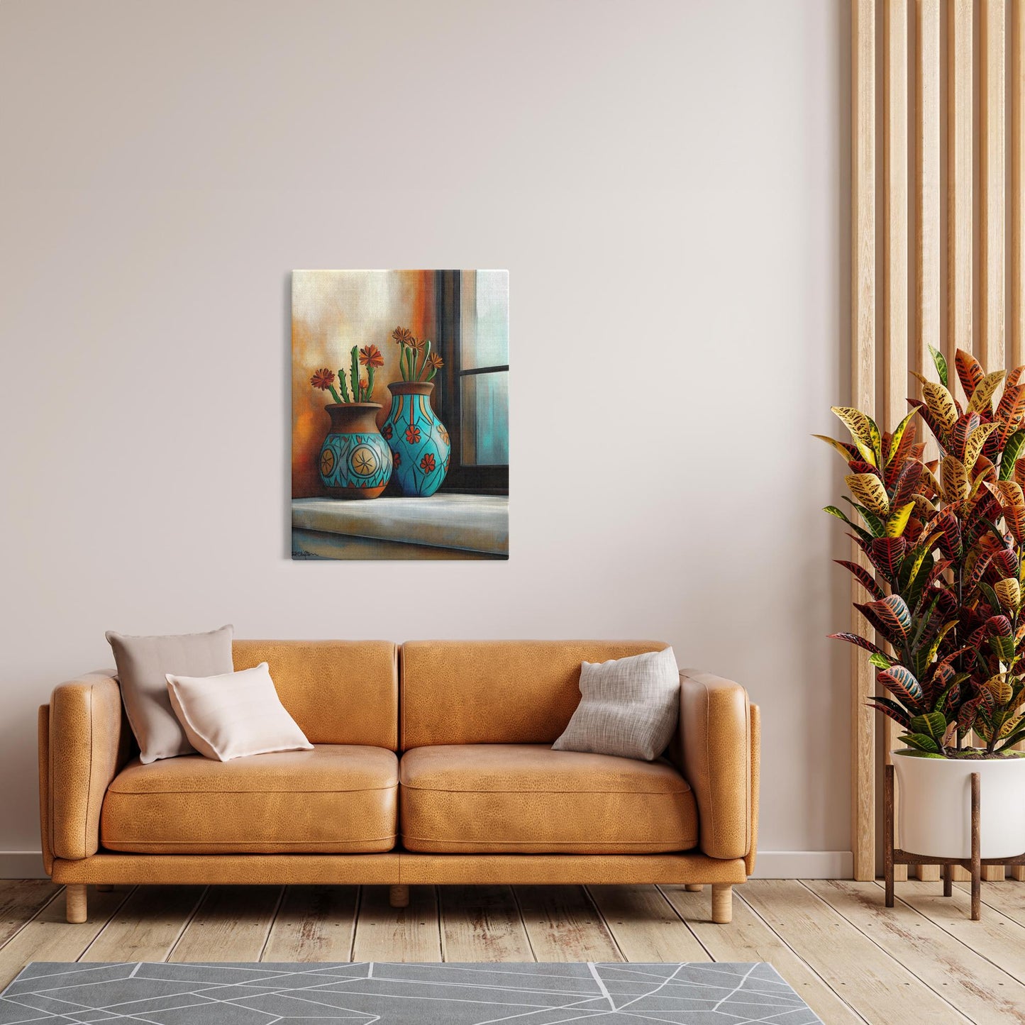 CanvsWrp-ImgWrp-30x40-20250916123045183