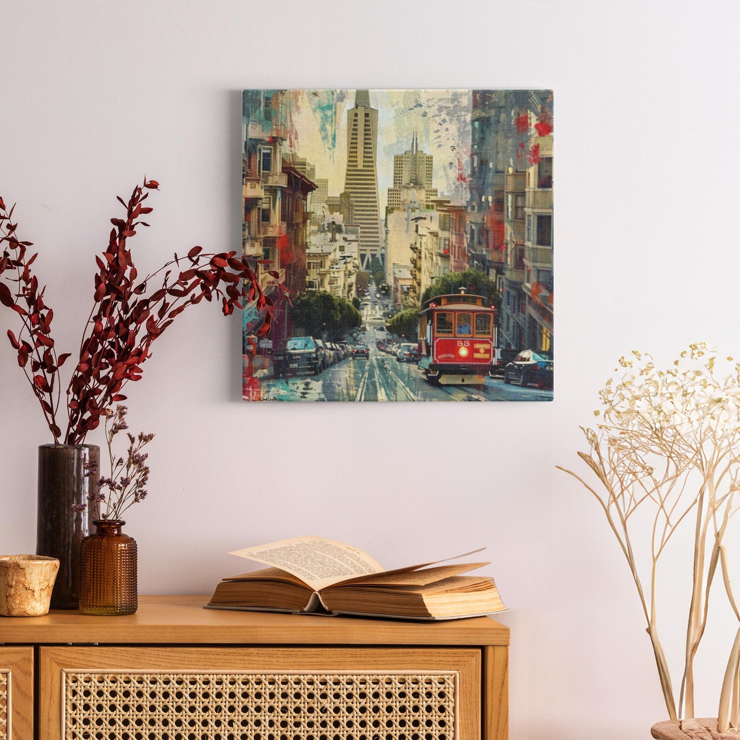 generated-proPreview-1