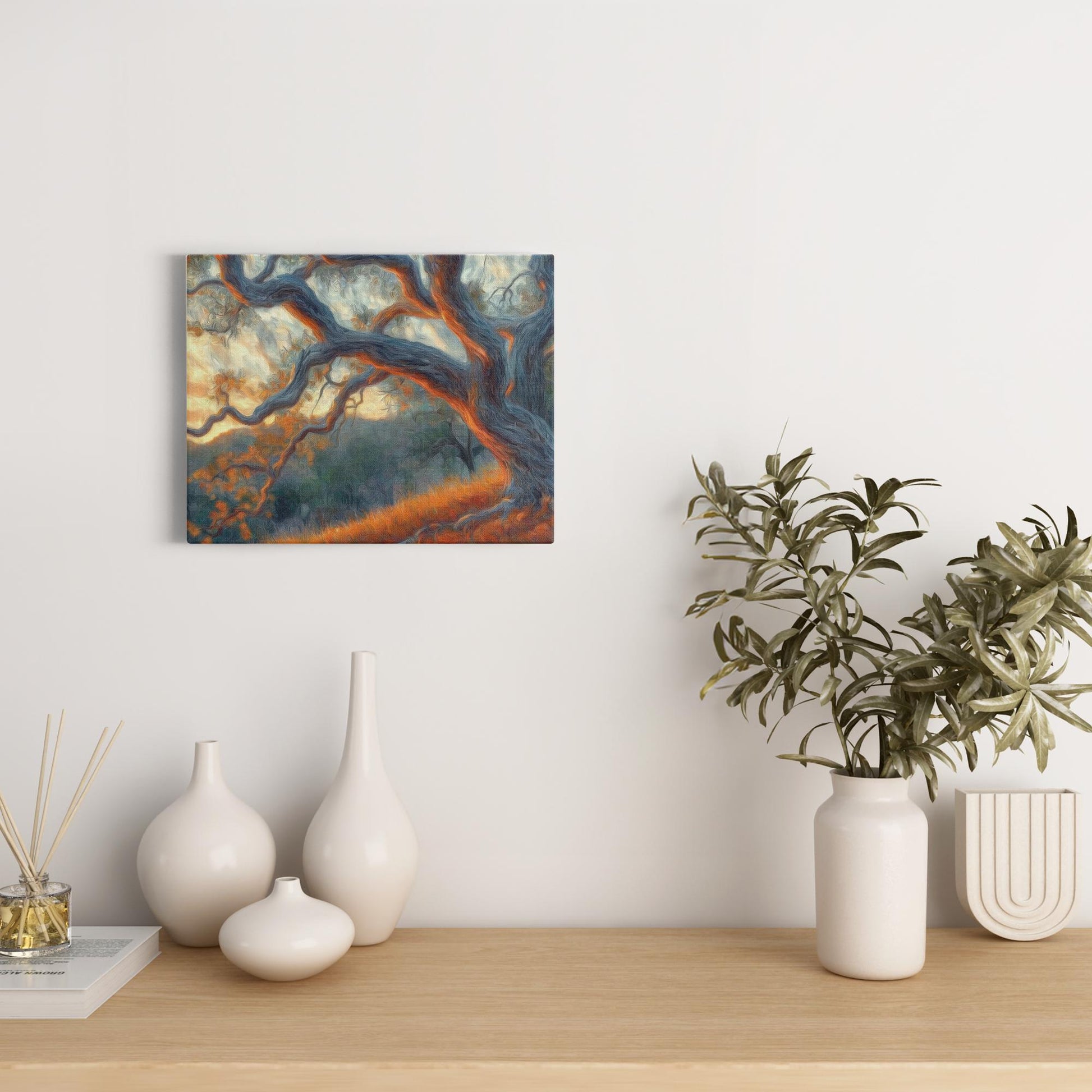 generated-proPreview-0