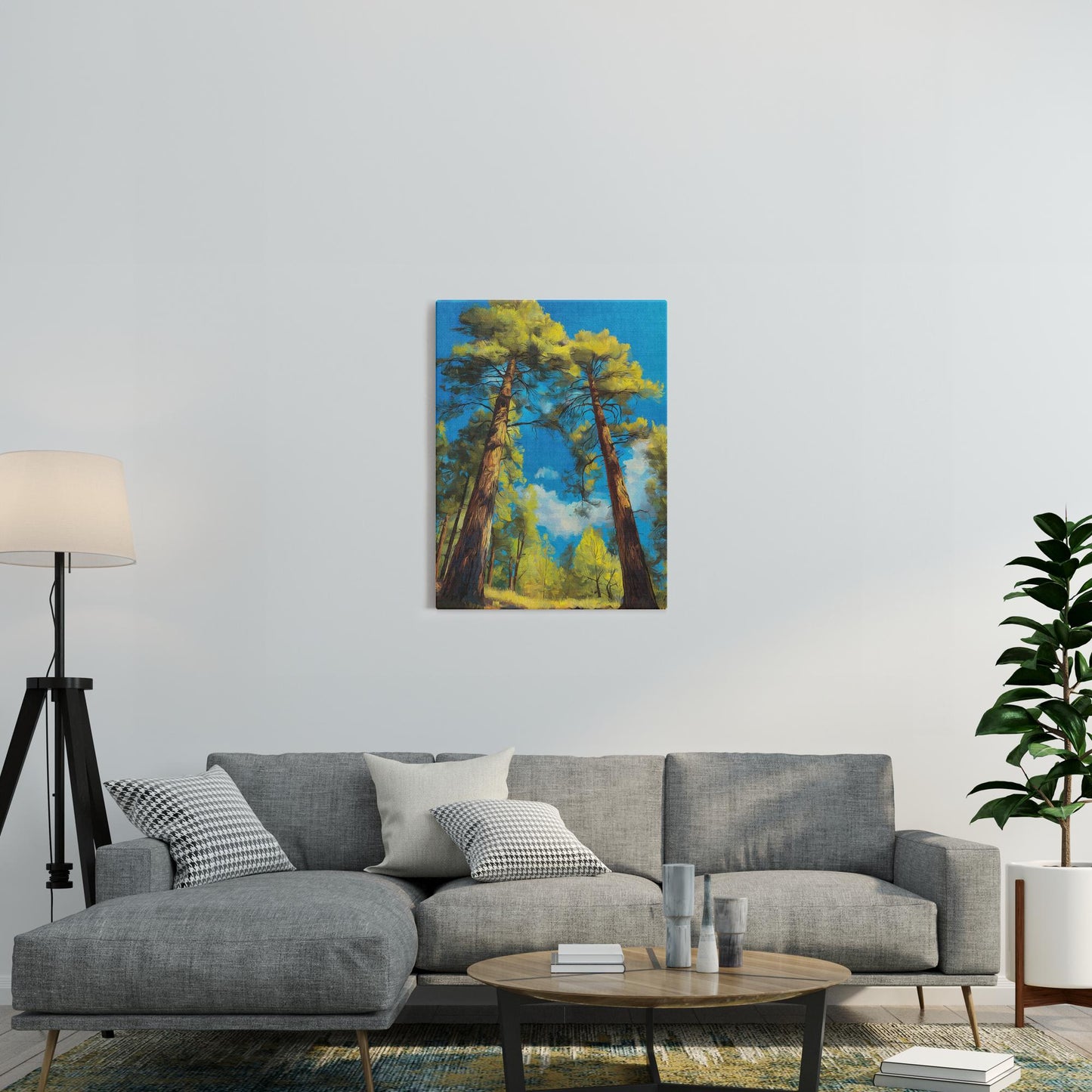 generated-proPreview-7