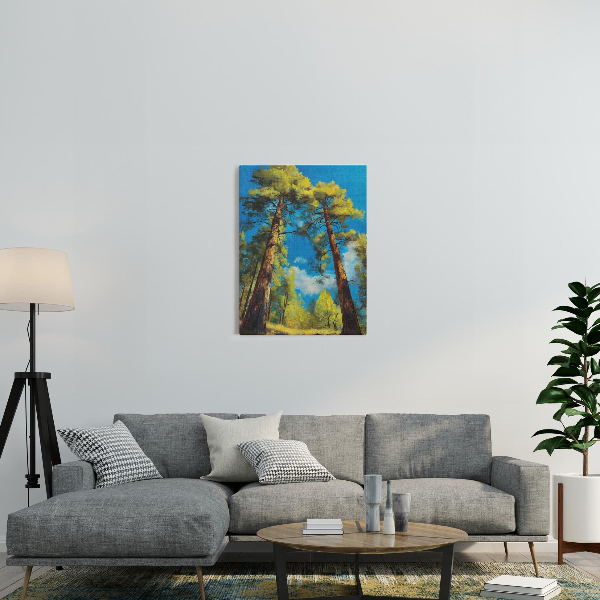 generated-proPreview-7