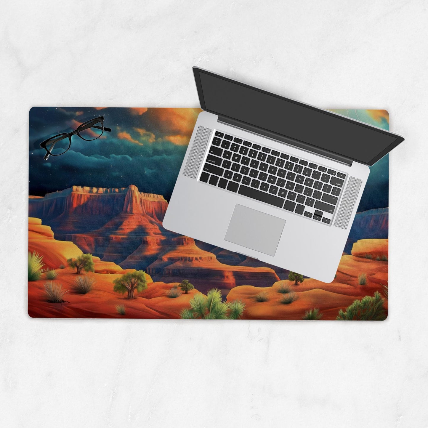 Deskmat-14x24-2025121615142222