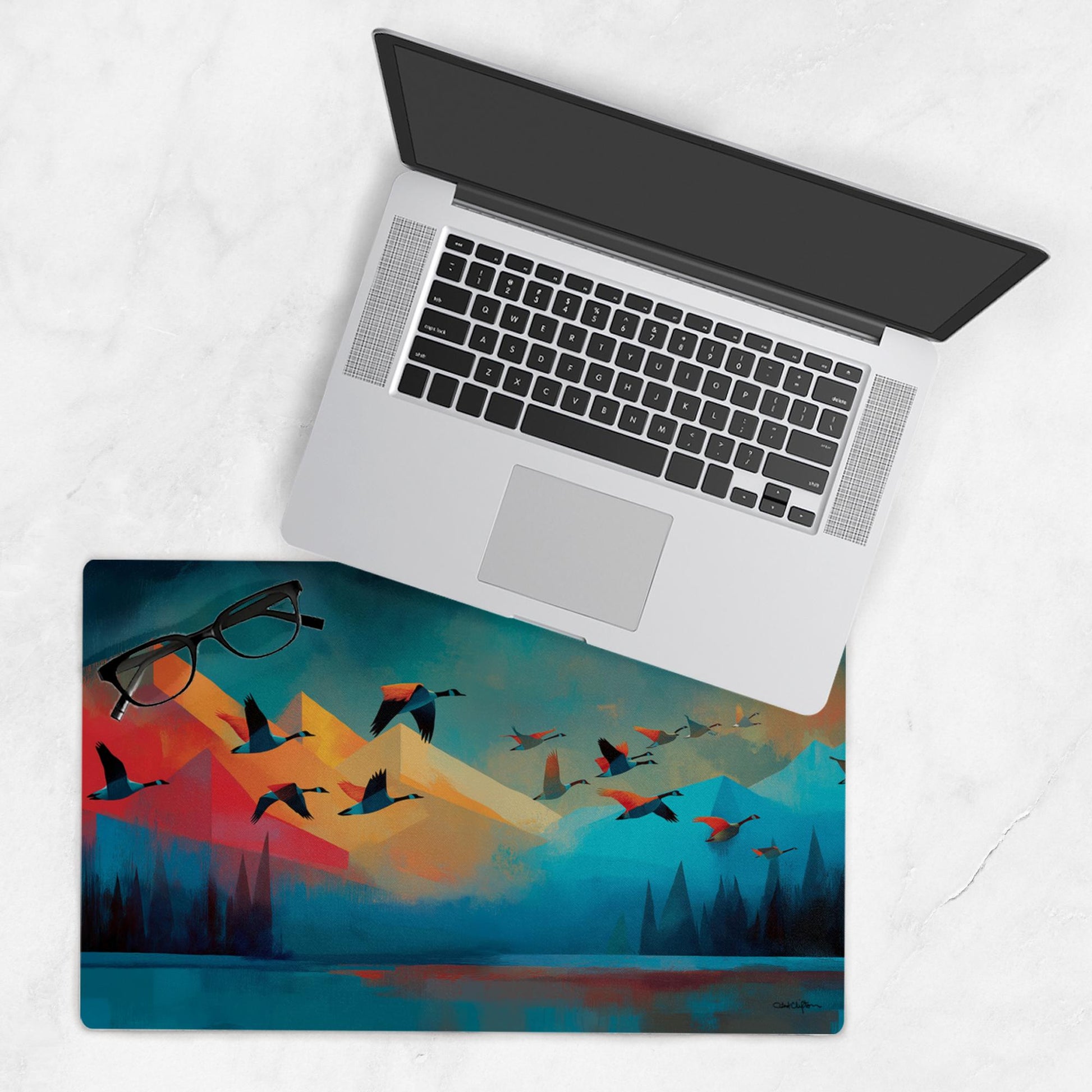 Deskmat-10x16-20251216115356138