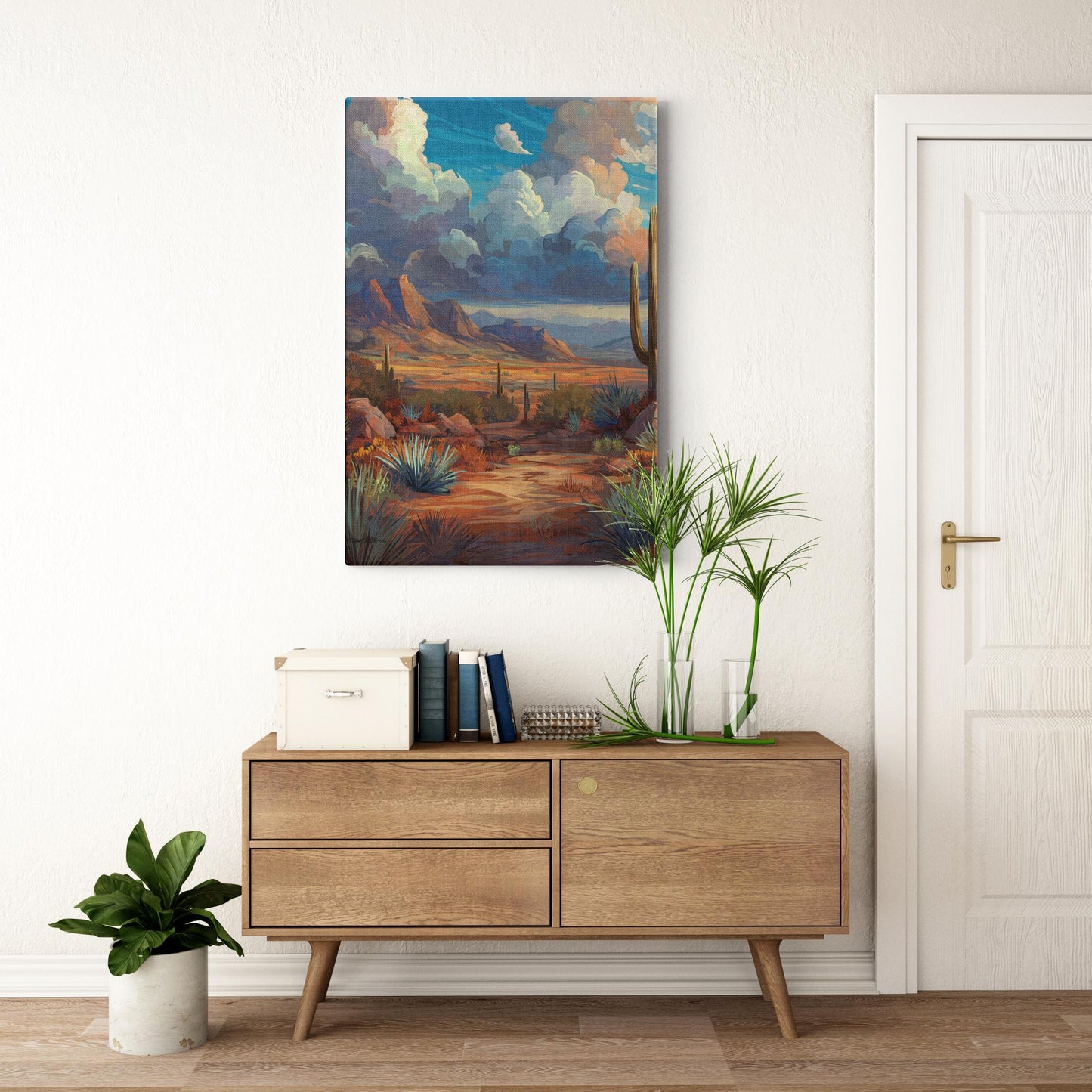 generated-proPreview-1