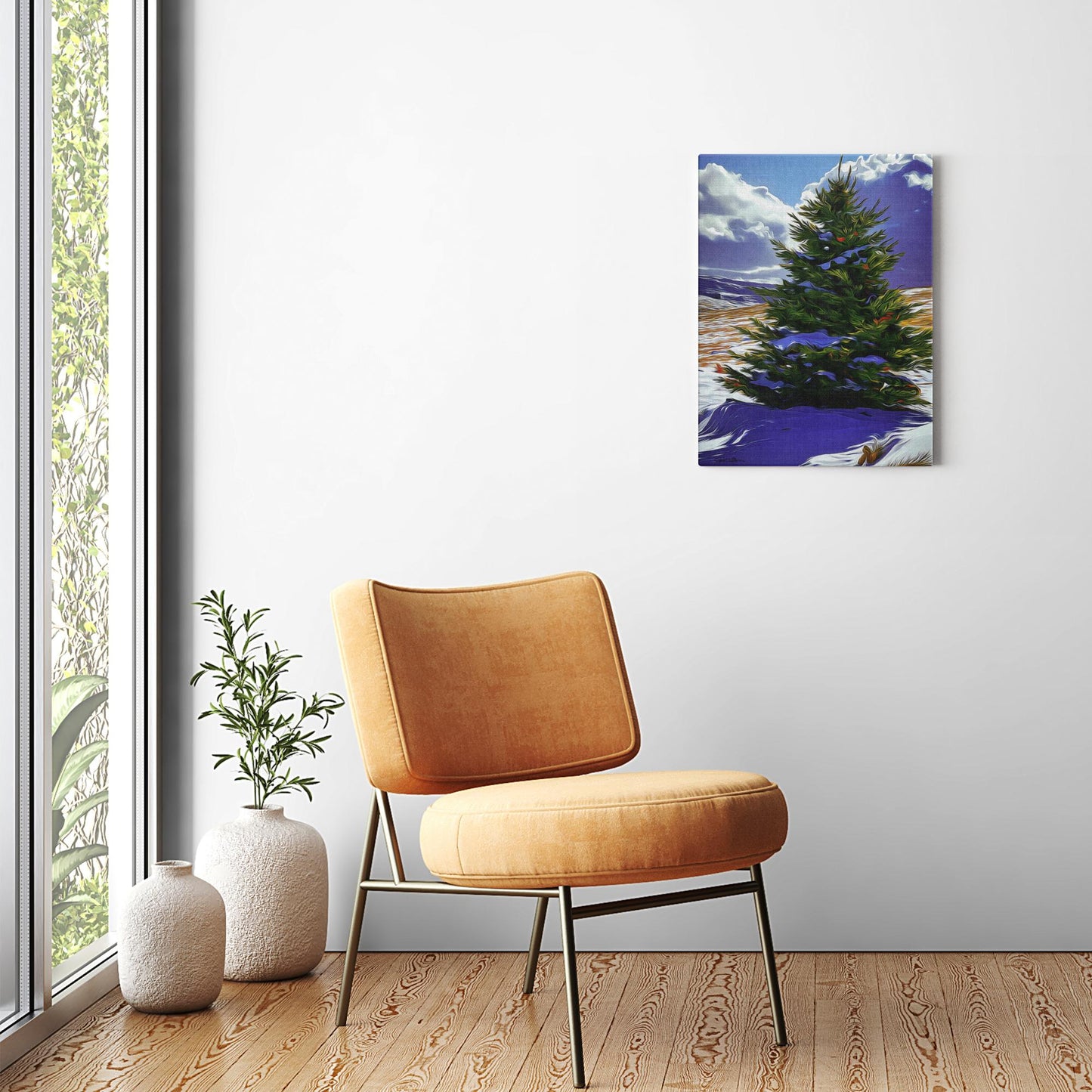 generated-proPreview-3