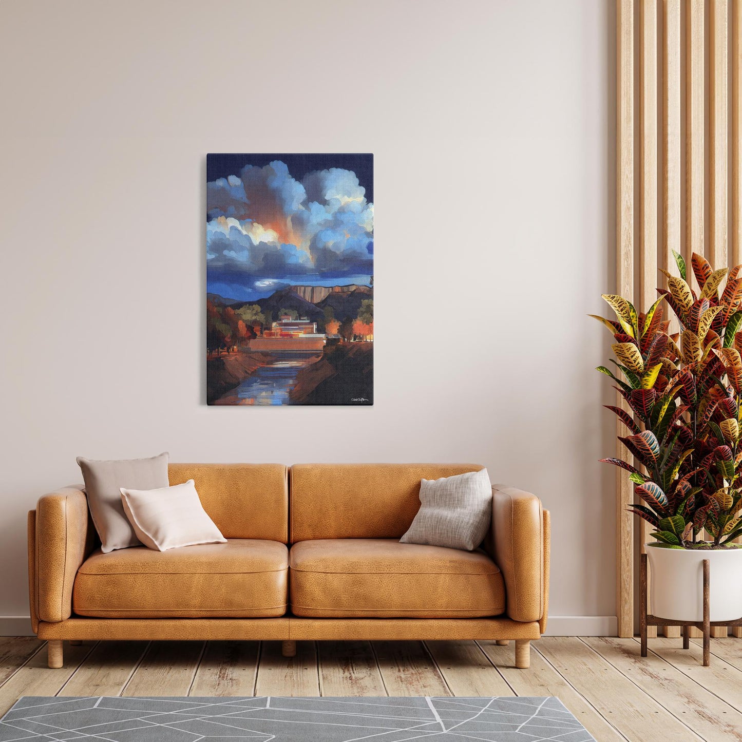 CanvsWrp-ImgWrp-32x48-20250919145644813