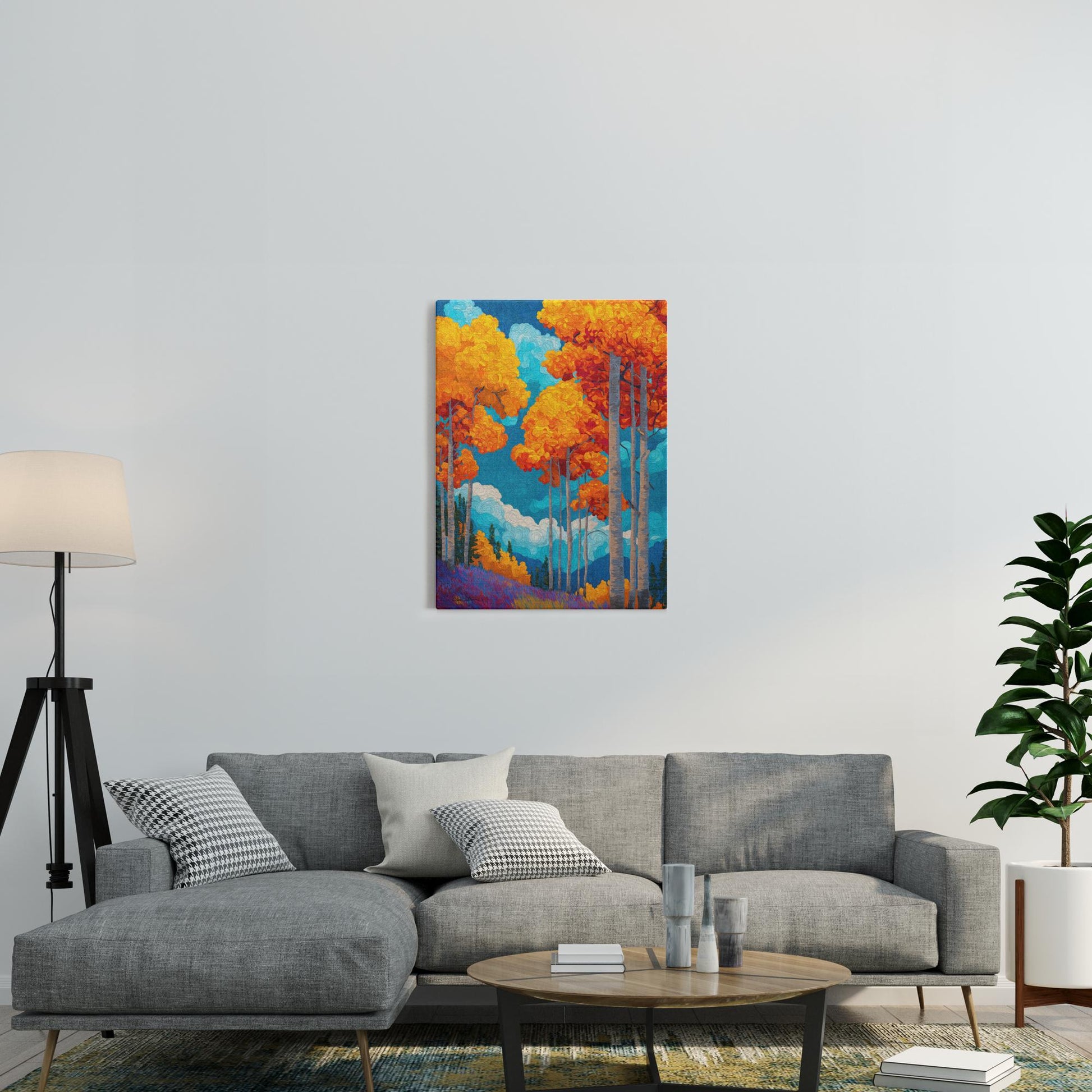 generated-proPreview-10