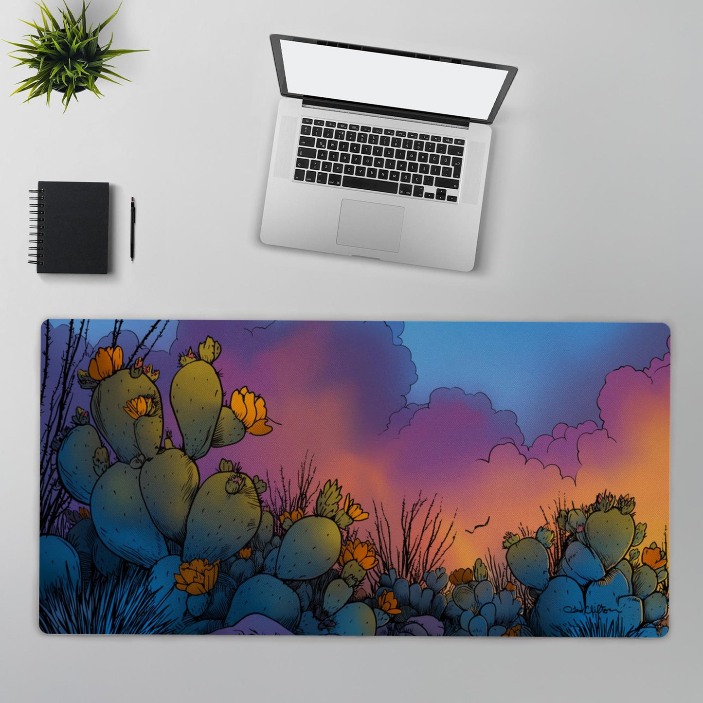 generated-preview-10