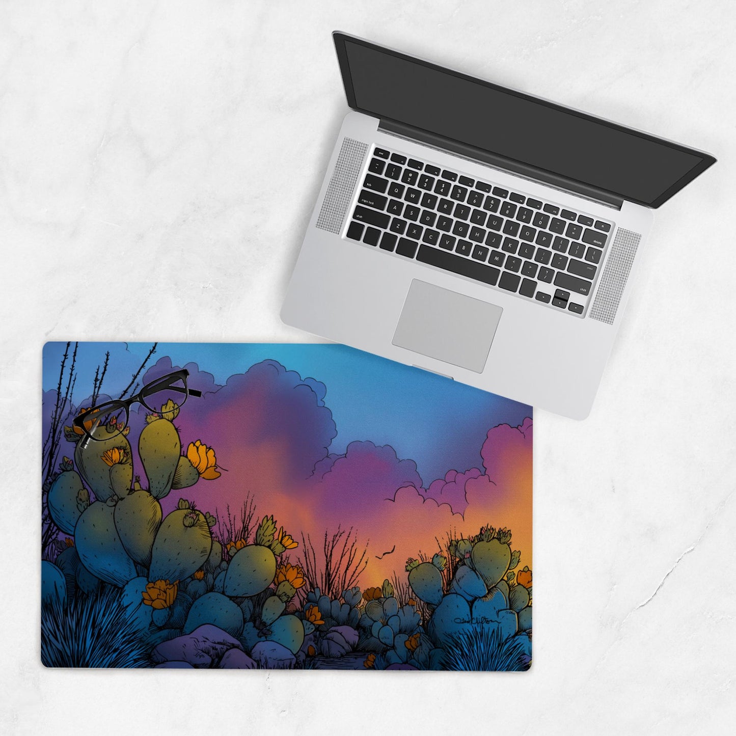 Deskmat-12x18-20251216130044230