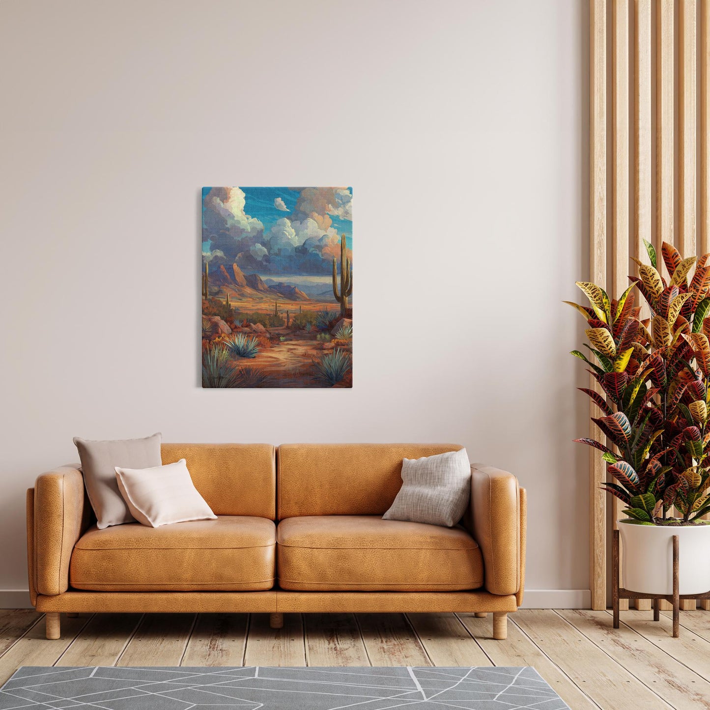 CanvsWrp-ImgWrp-30x40-20251201161138351