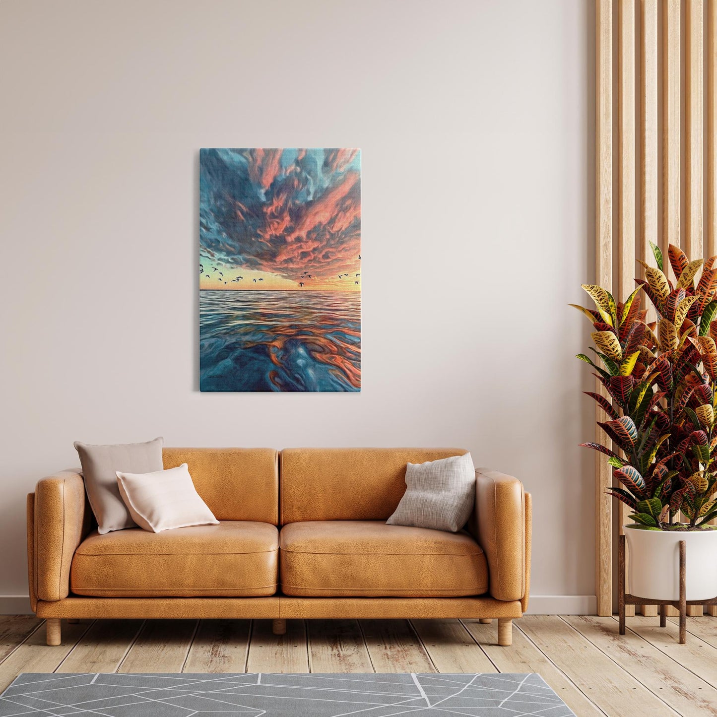 generated-proPreview-9