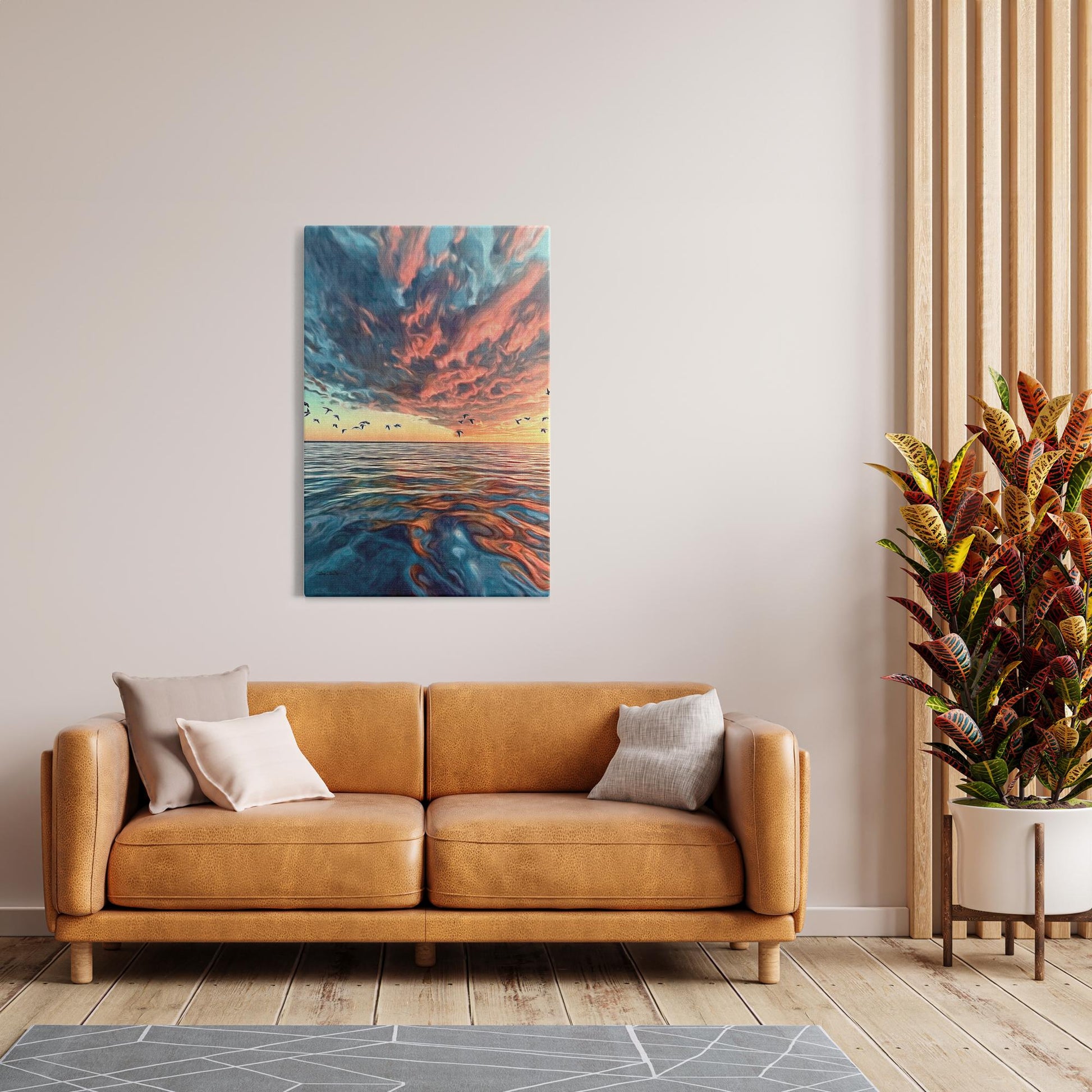 generated-proPreview-9