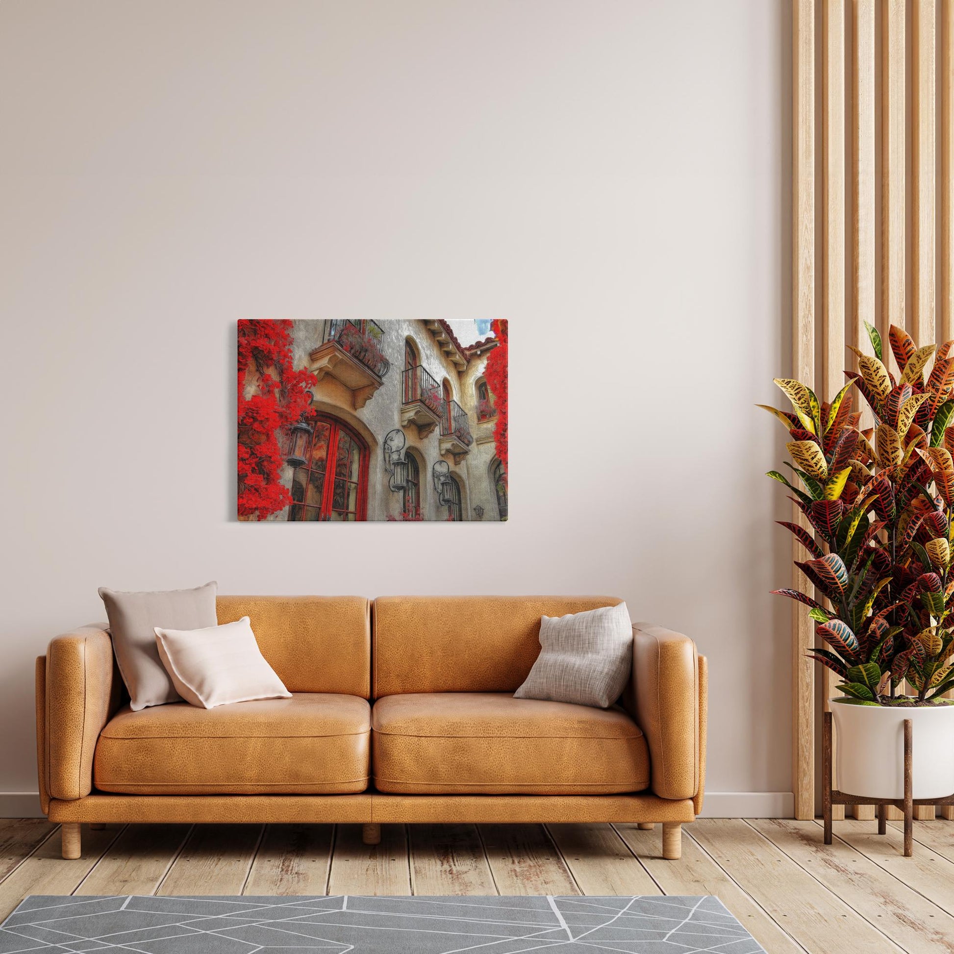 generated-proPreview-1