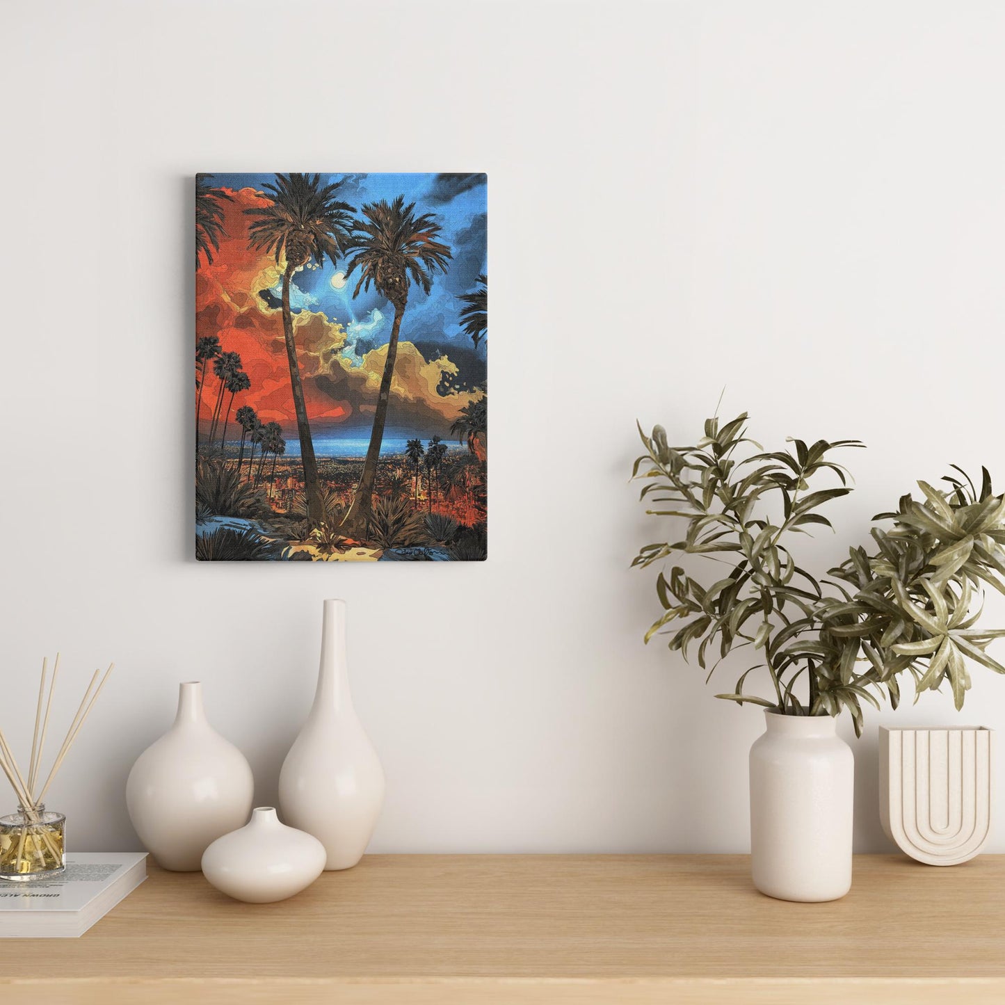 generated-proPreview-0