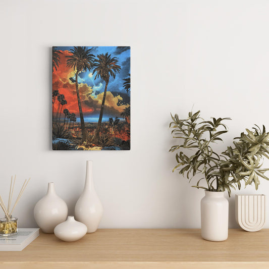 generated-proPreview-0