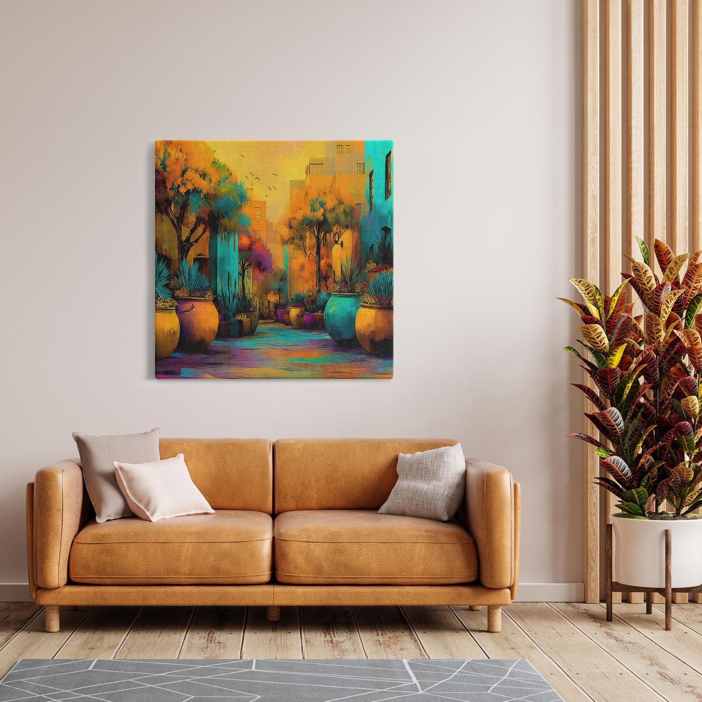 CanvsWrp-ImgWrp-48x48-20251201134848485