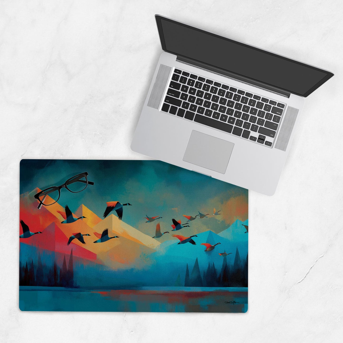 Deskmat-12x18-20251216115356138